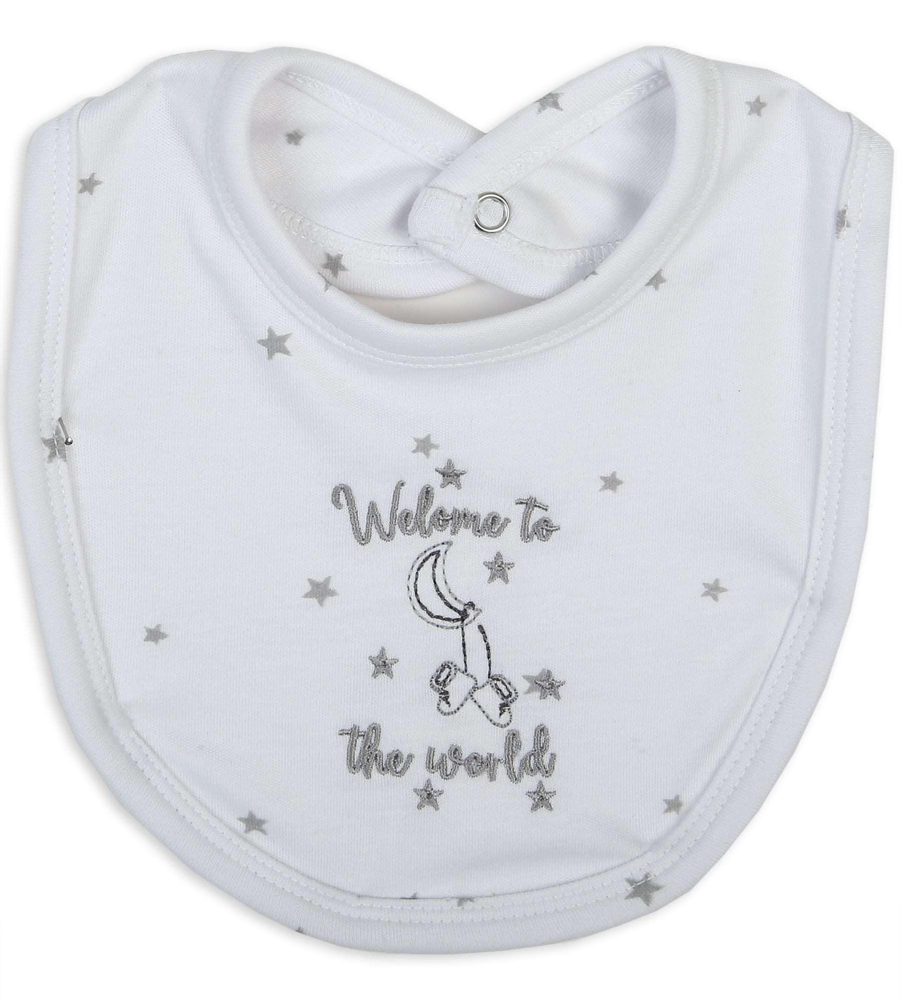 Boys Gift Set - 0283024