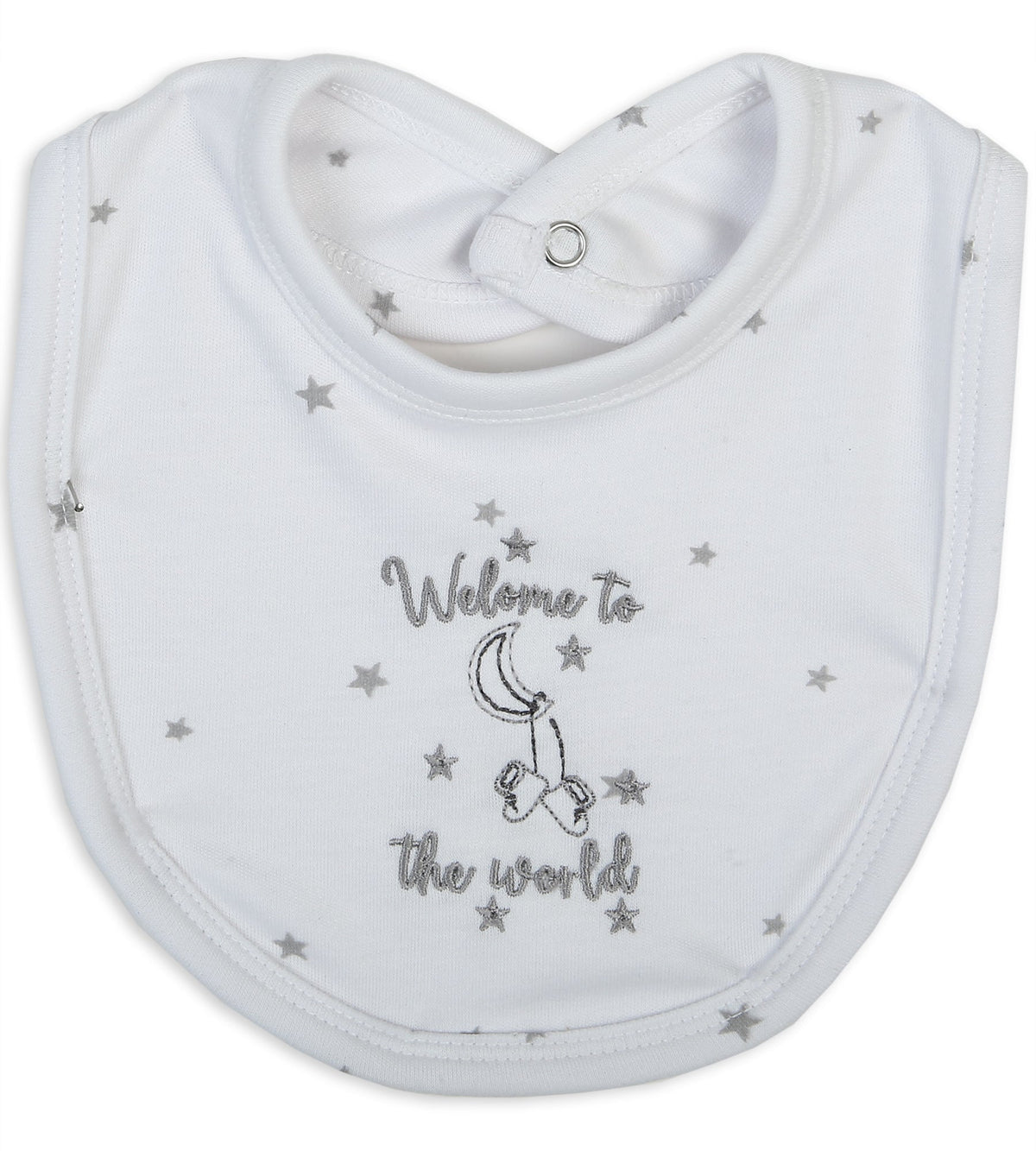 Boys Gift Set - 0283024