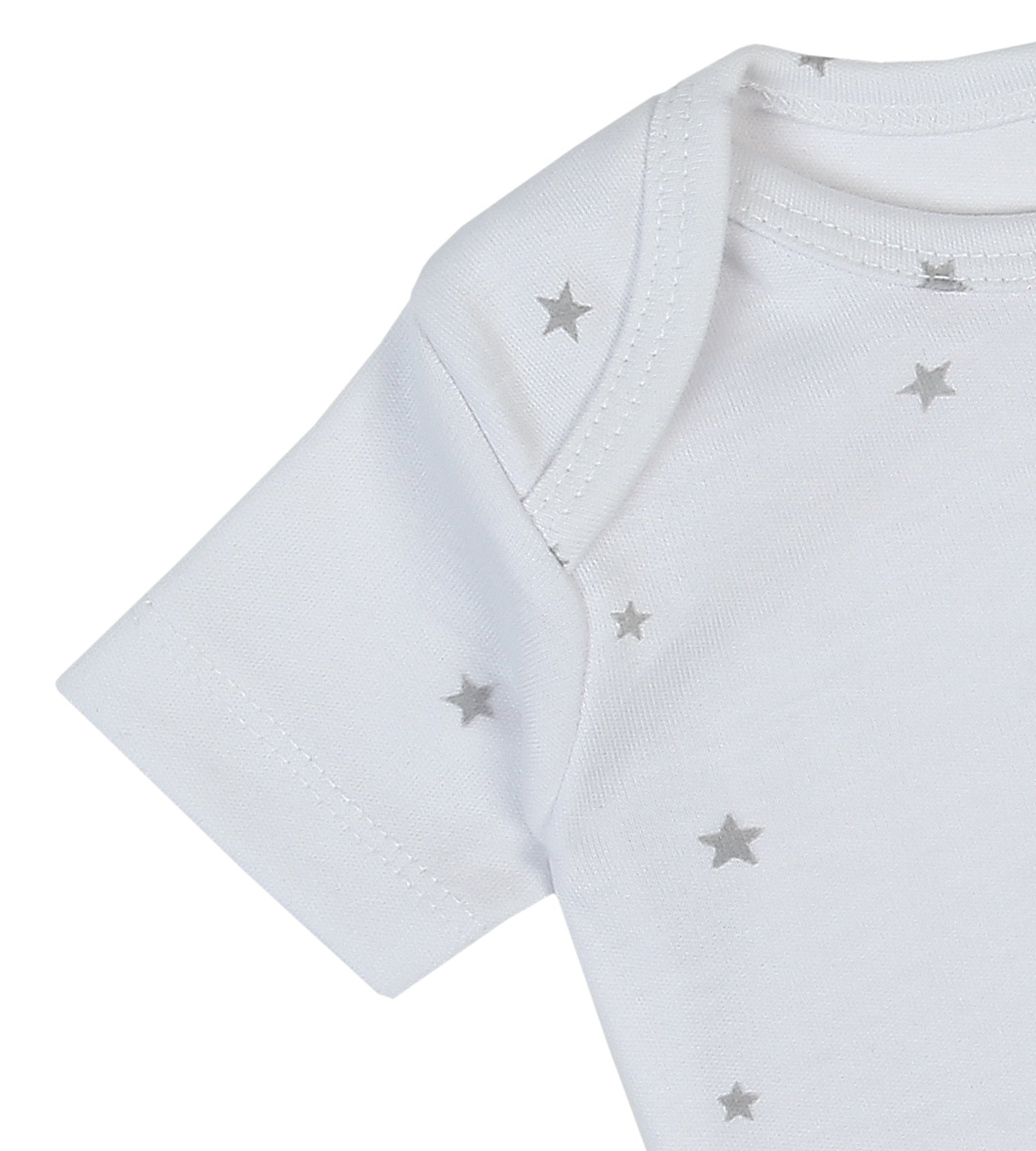 Boys Gift Set - 0283024