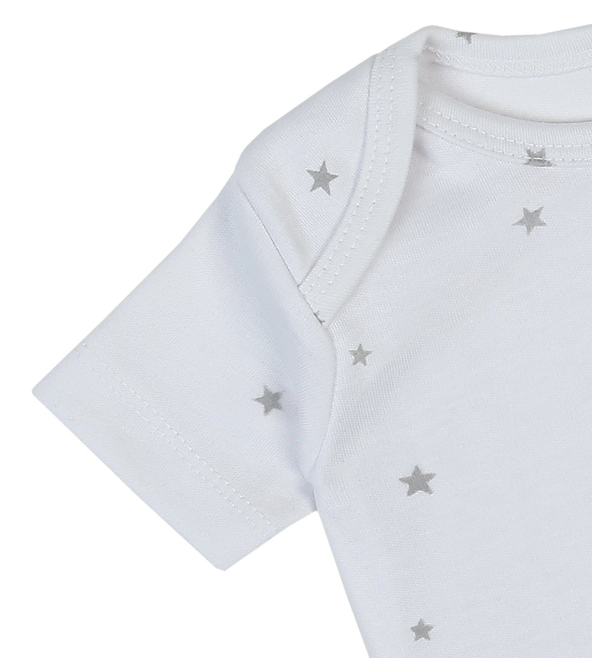 Boys Gift Set - 0283024