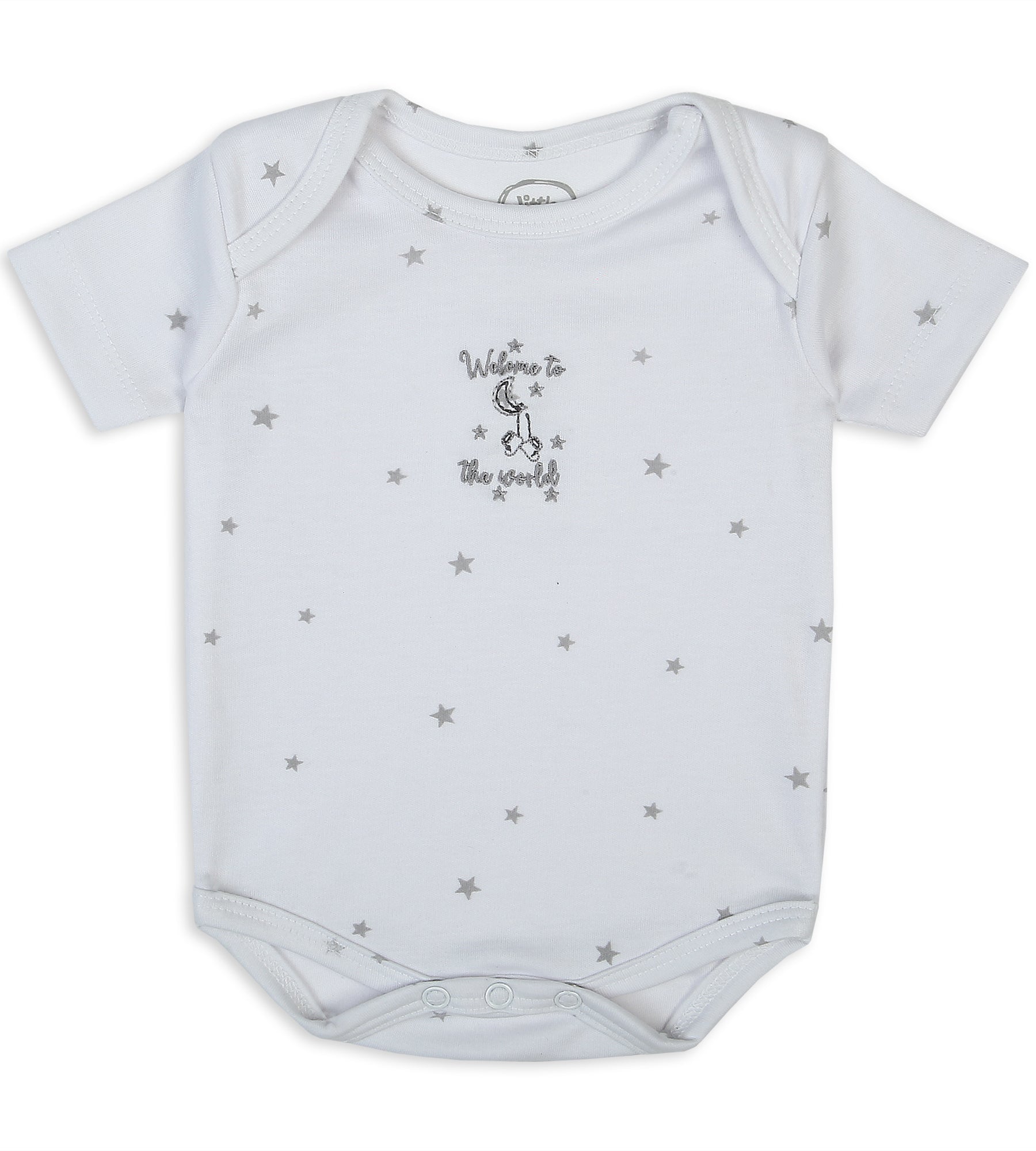 Boys Gift Set - 0283024