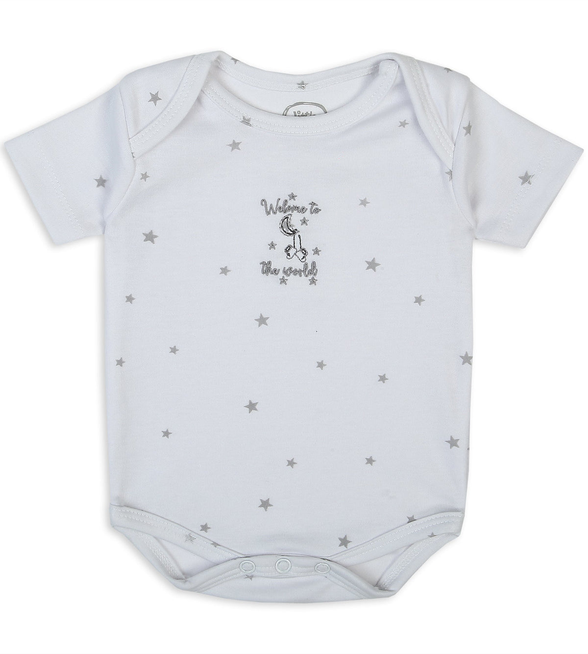Boys Gift Set - 0283024