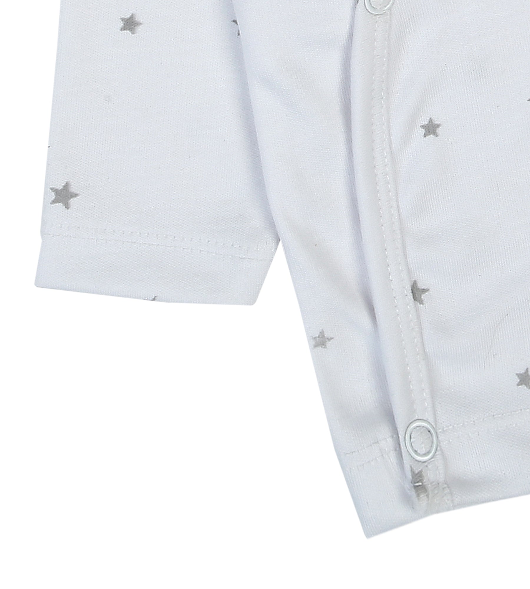 Boys Gift Set - 0283024