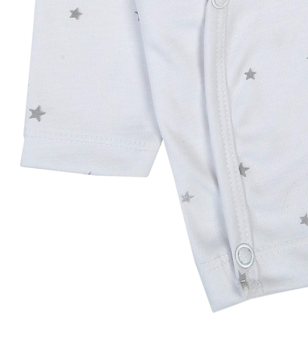 Boys Gift Set - 0283024