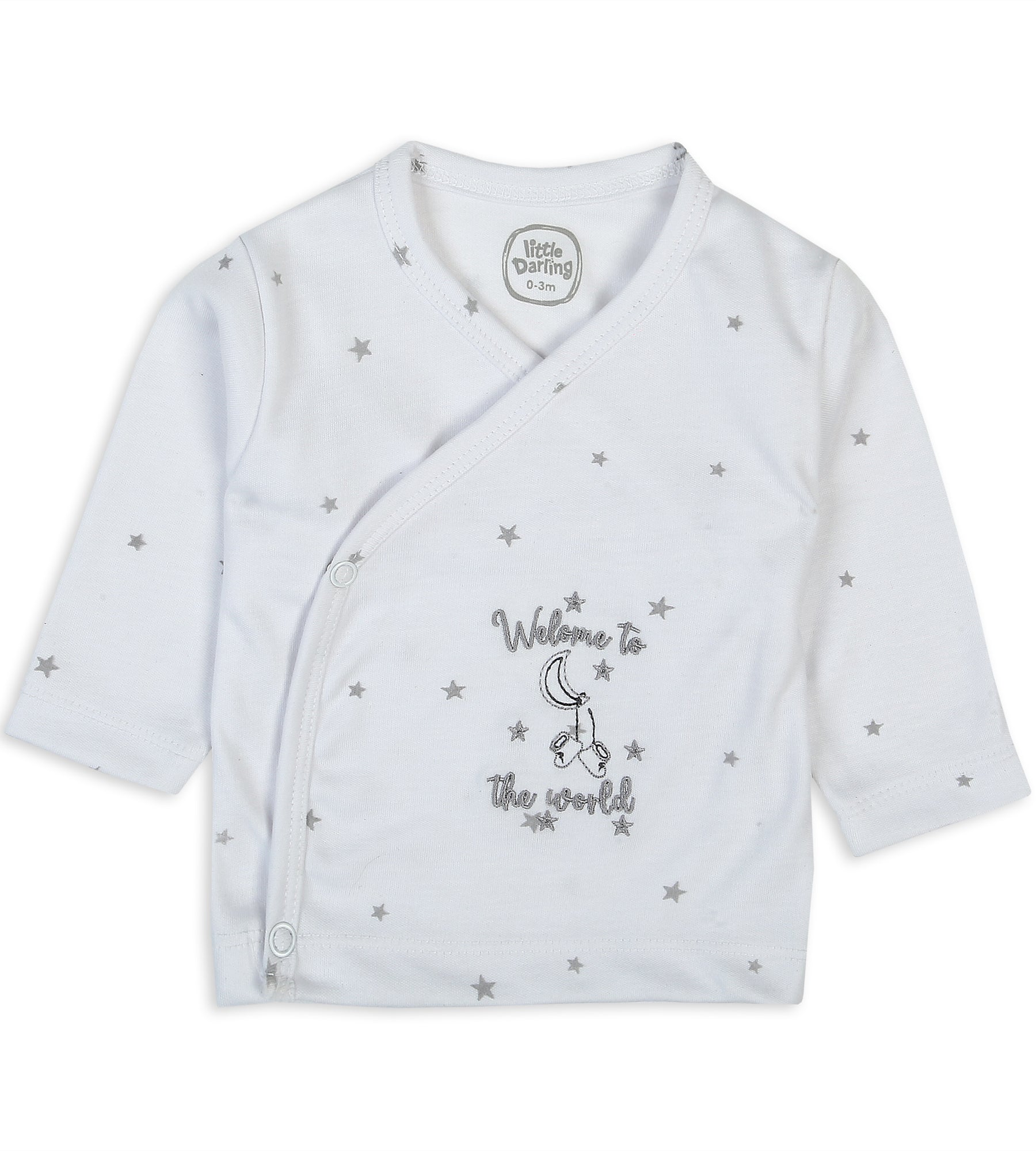 Boys Gift Set - 0283024