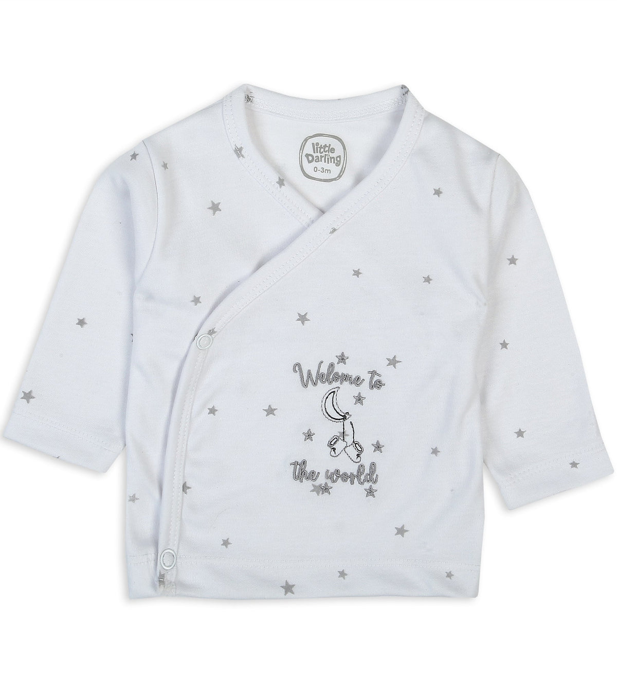 Boys Gift Set - 0283024