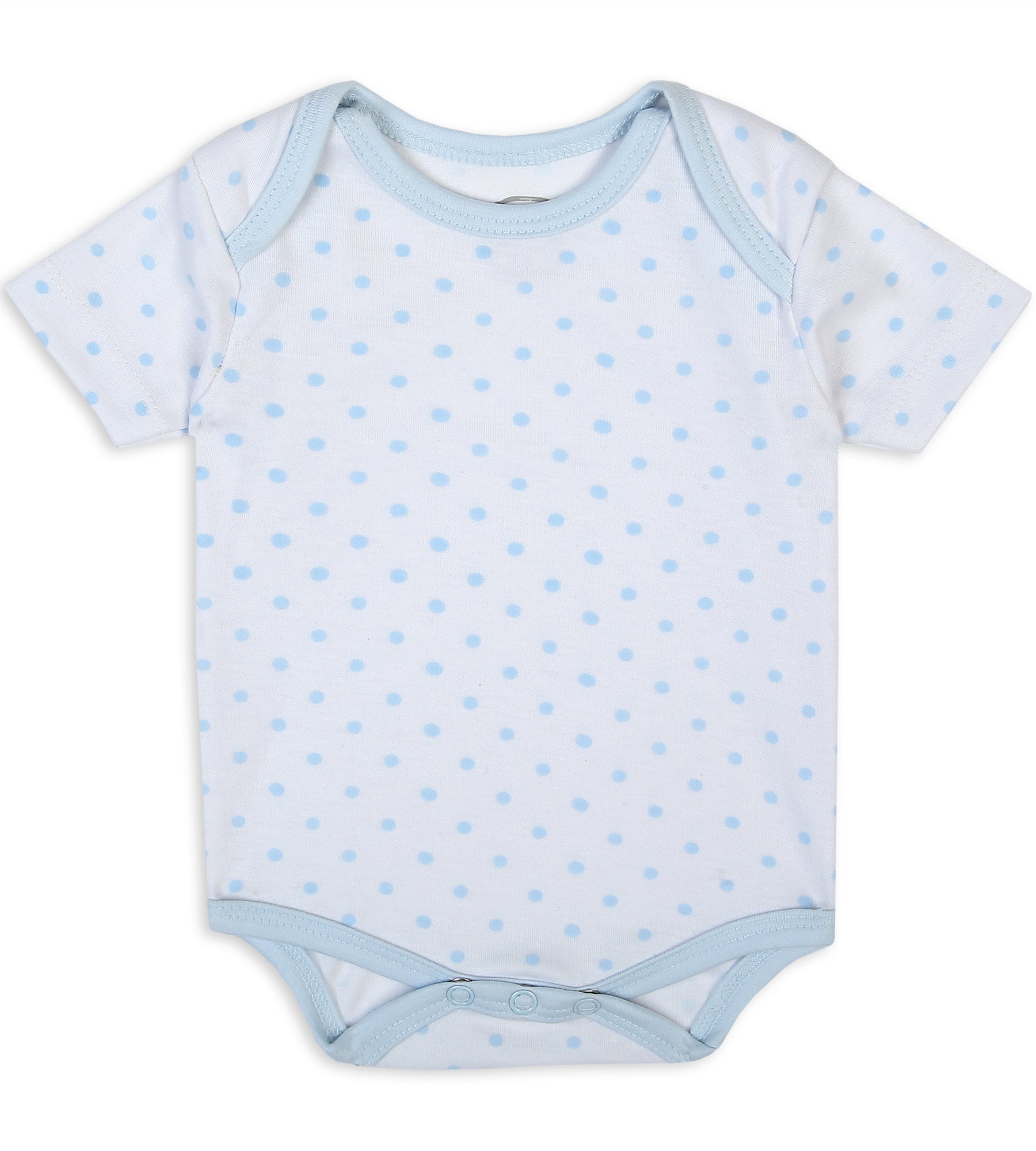Boys Bodysuit - 0283032
