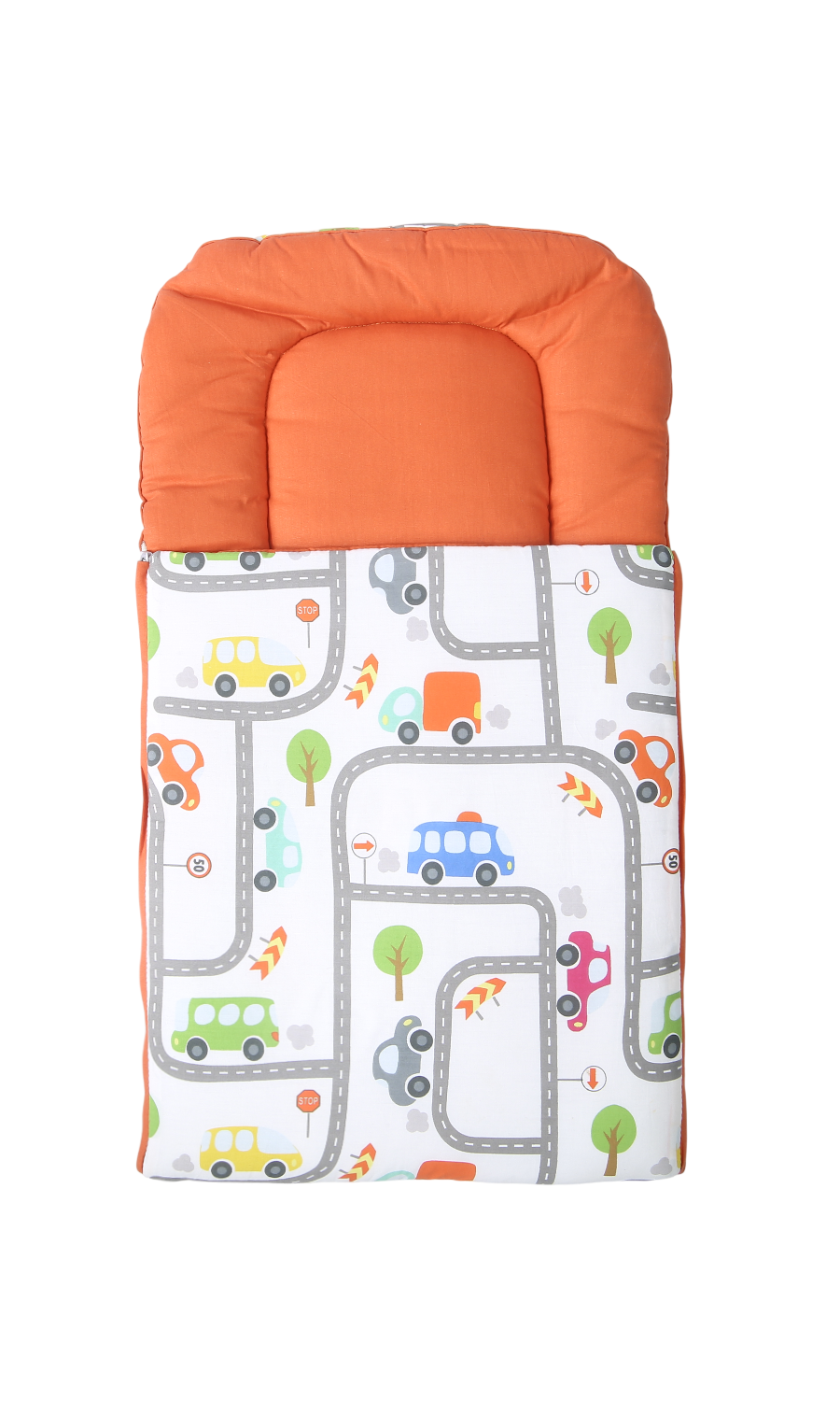 Carry Nest - 0283368