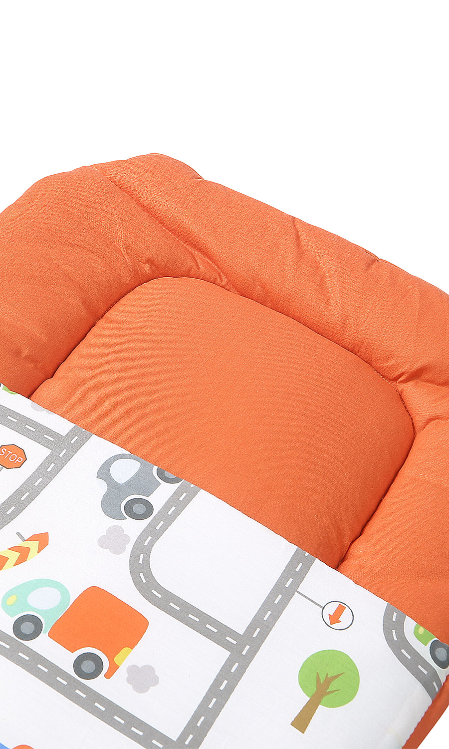 Carry Nest - 0283368