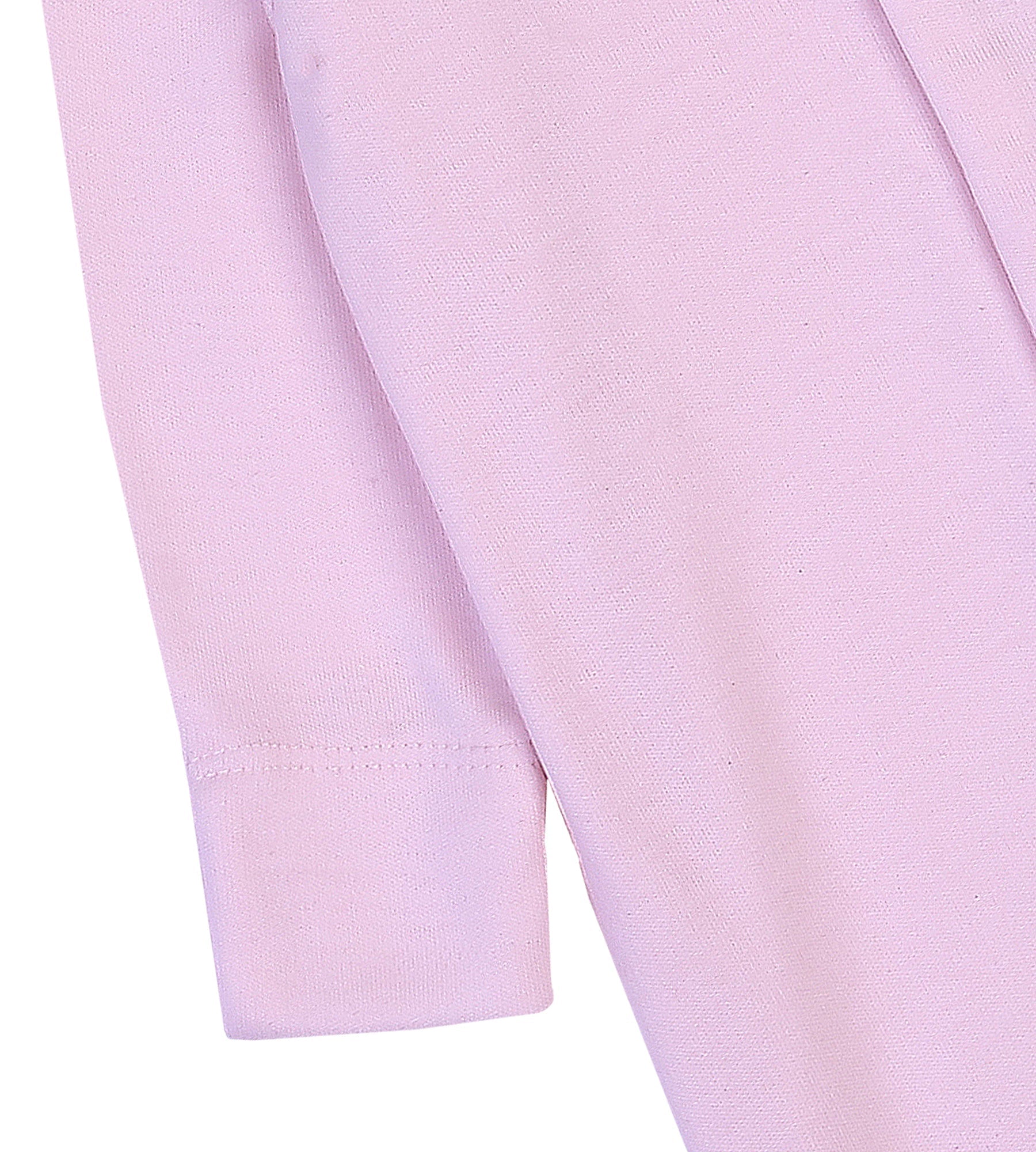 Girls Romper - 0283395