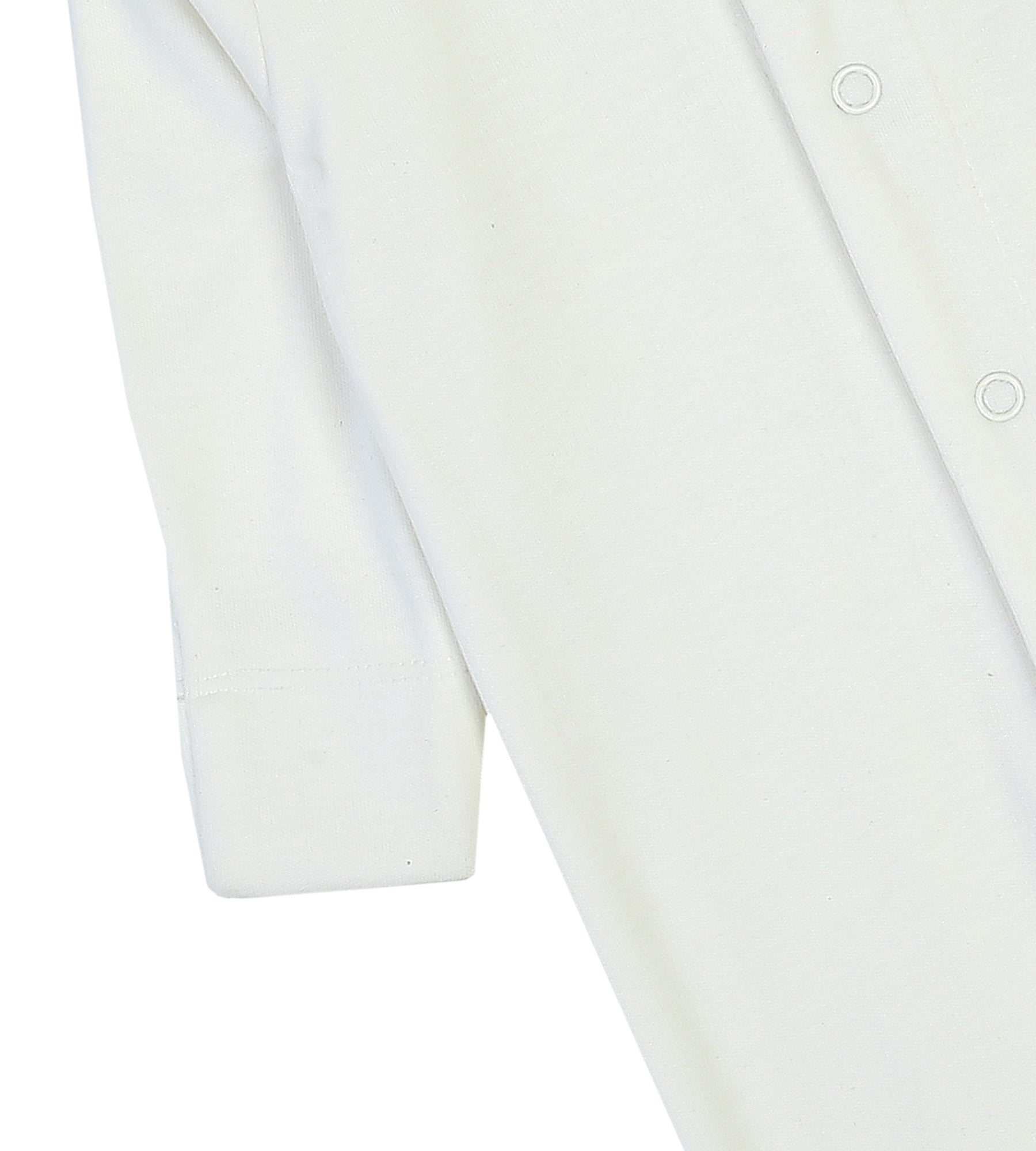 Boys Romper - 0283397