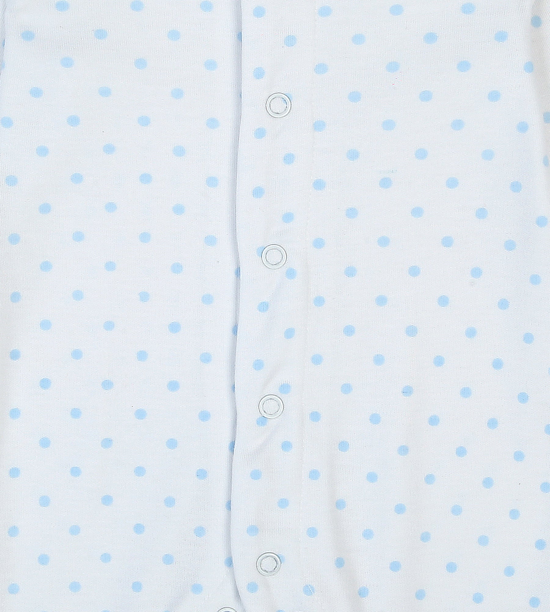 Boys 2 Pcs Romper - 0283400