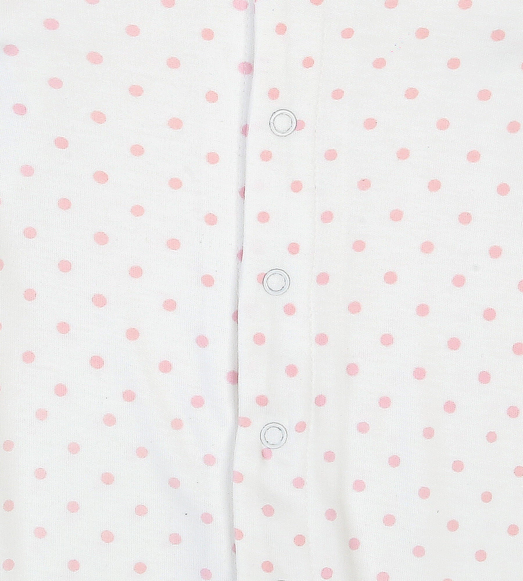 Girls 2 Pcs Romper - 0283404