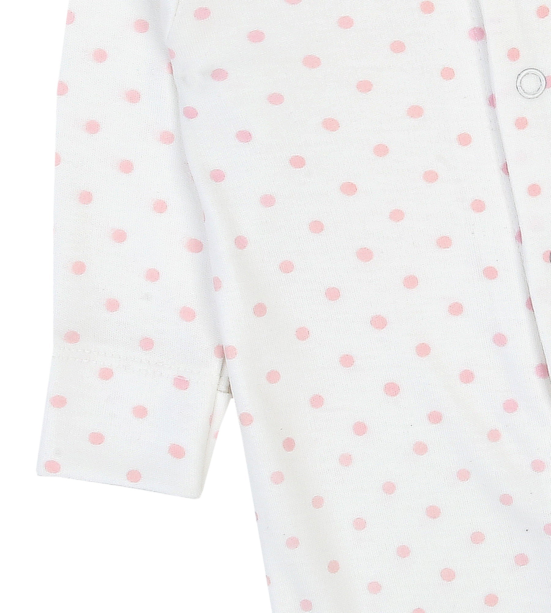 Girls 2 Pcs Romper - 0283404