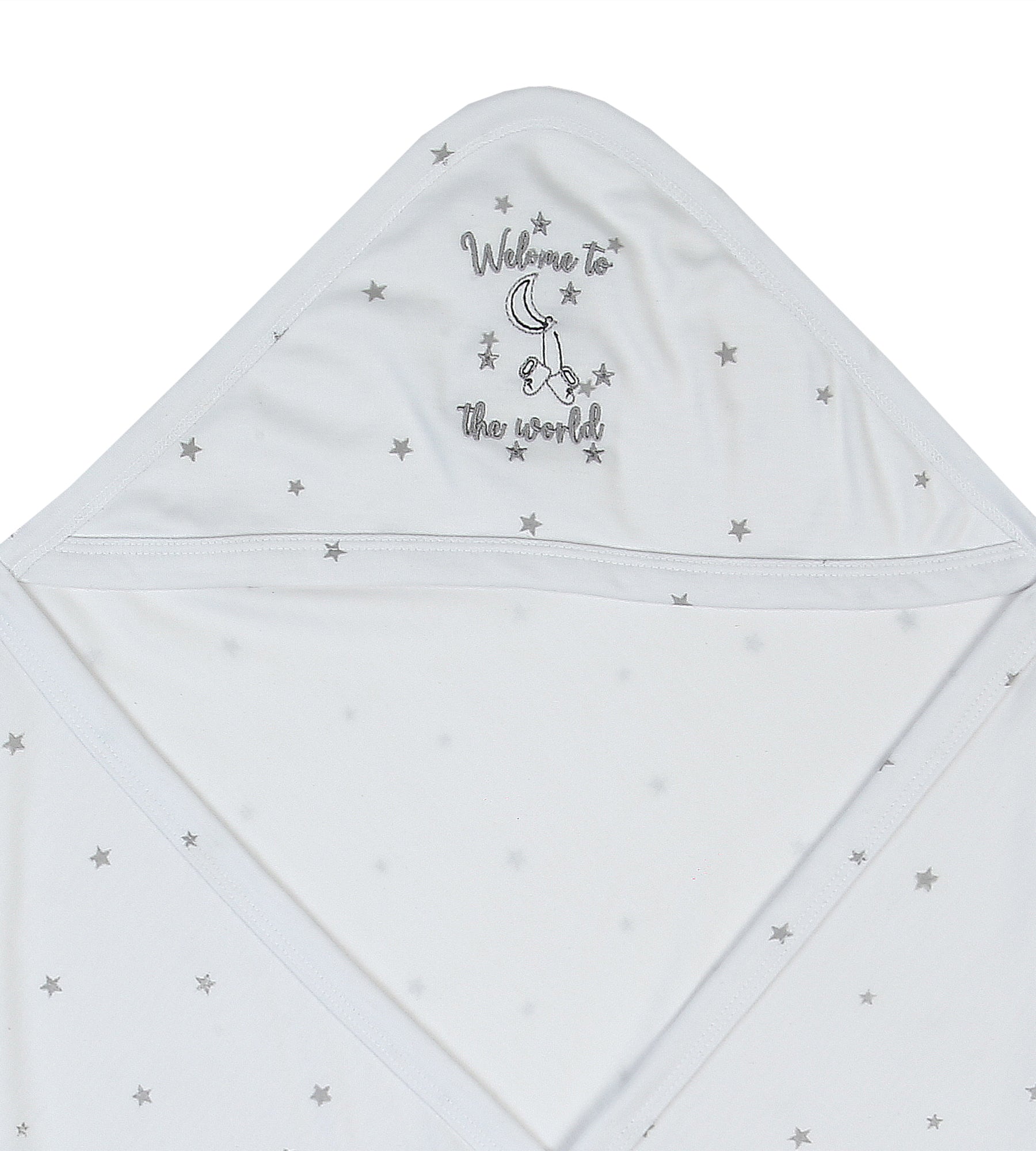 Boys Wrapping sheet - 0283410