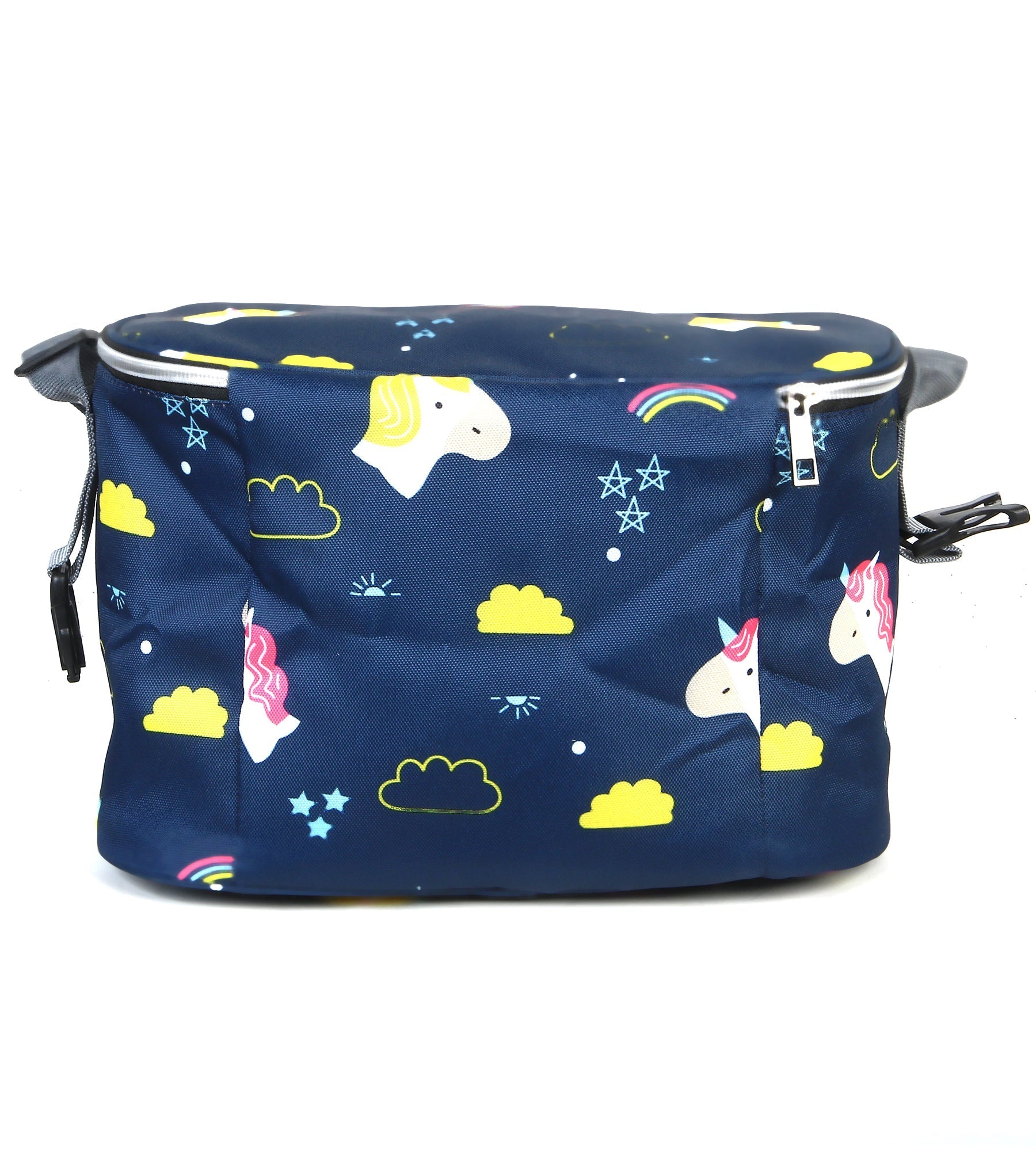 Diaper Bag - 0283516