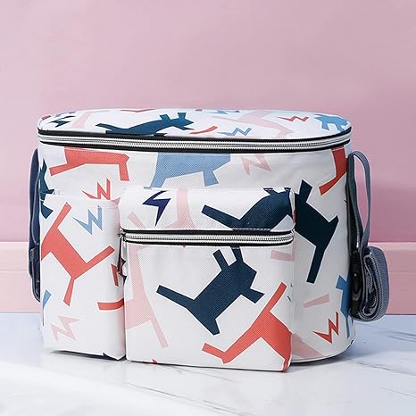 Diaper Bag - 0283517