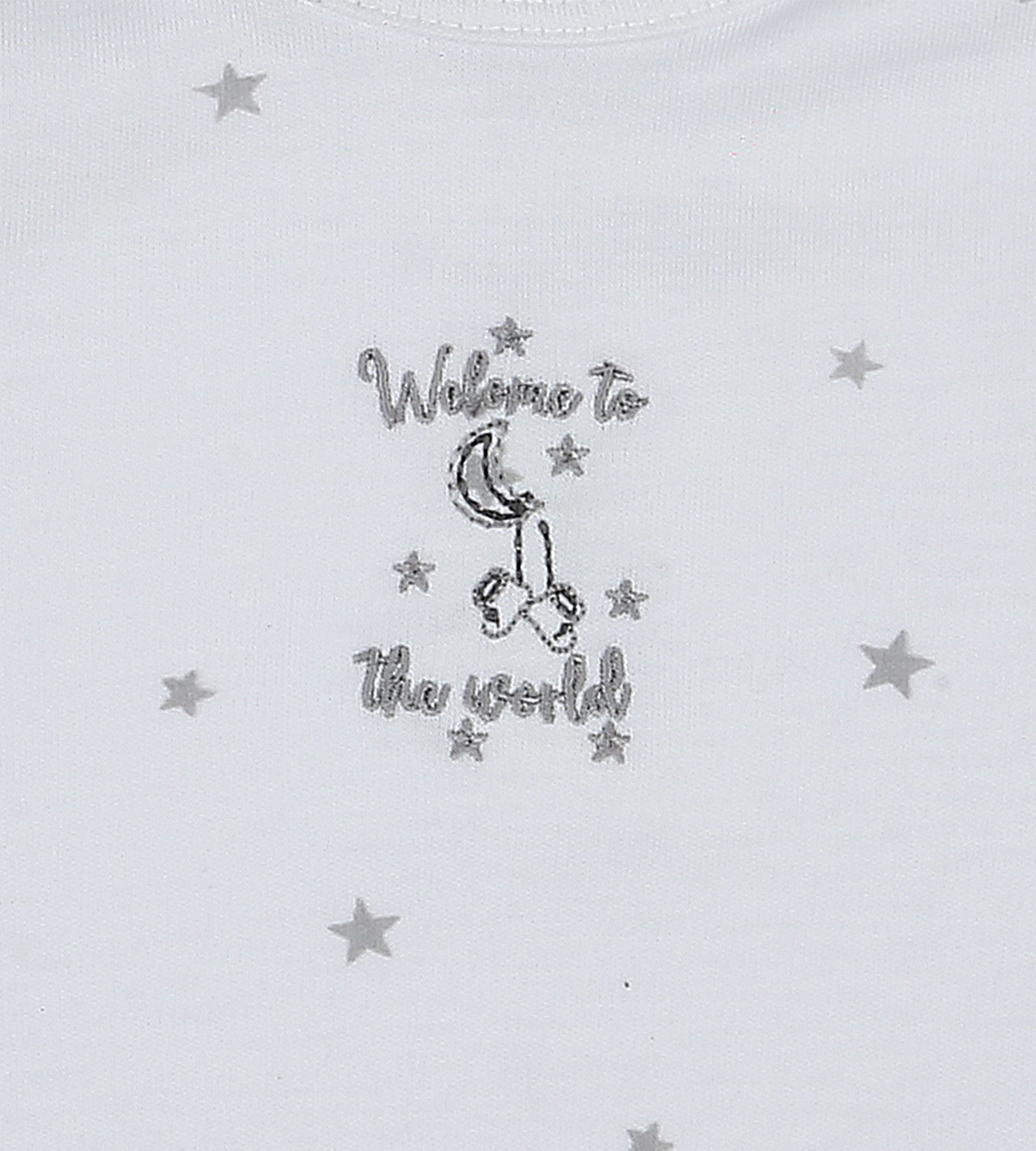 Boys 7 Pcs Gift Set - 0283518