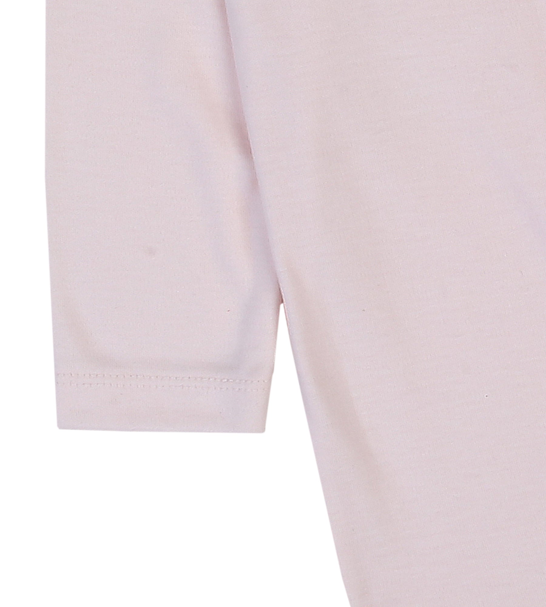 Girls Pack Of 2 Romper - 0283520