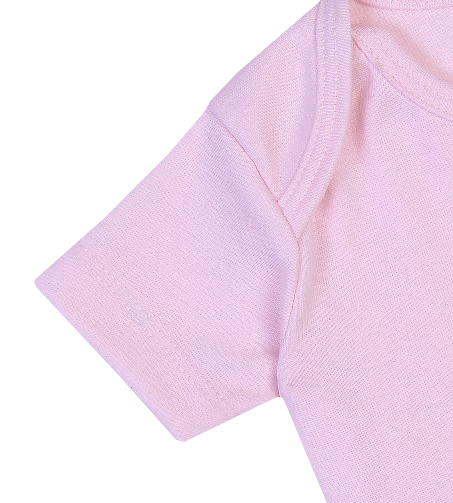 Girls 2 Pcs Bodysuit - 0283408