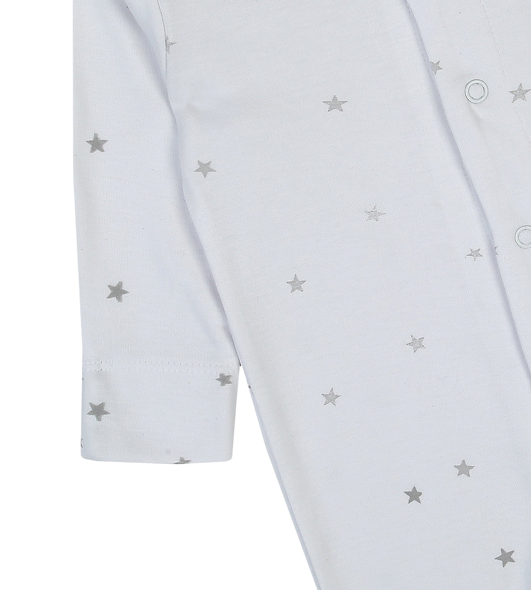 Boys Romper - 0283543