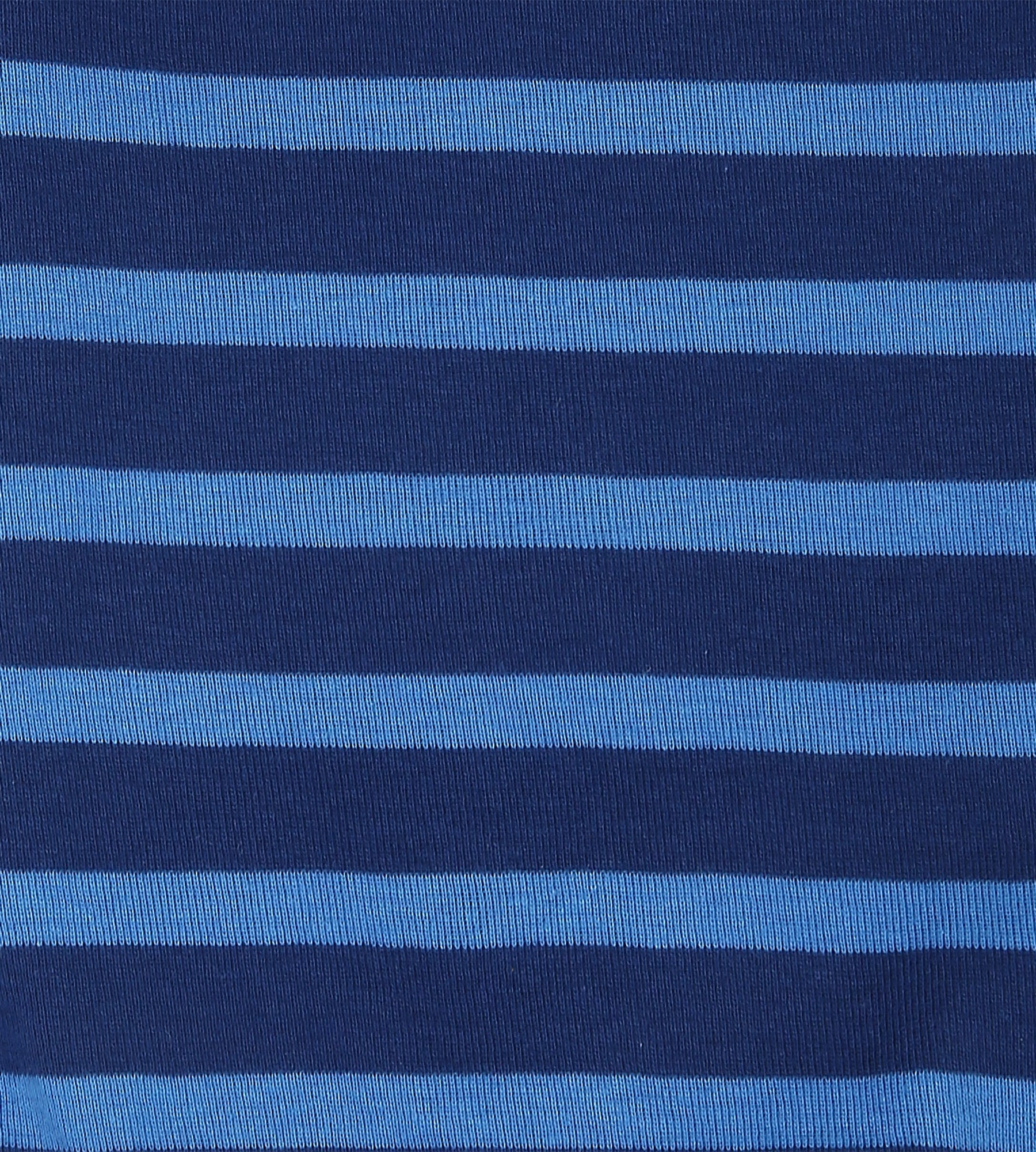 Boys 3 Pcs Suit - 0283703