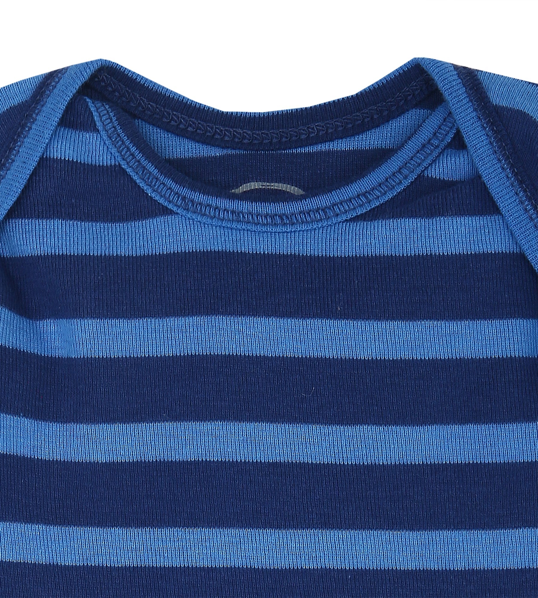 Boys 3 Pcs Suit - 0283703