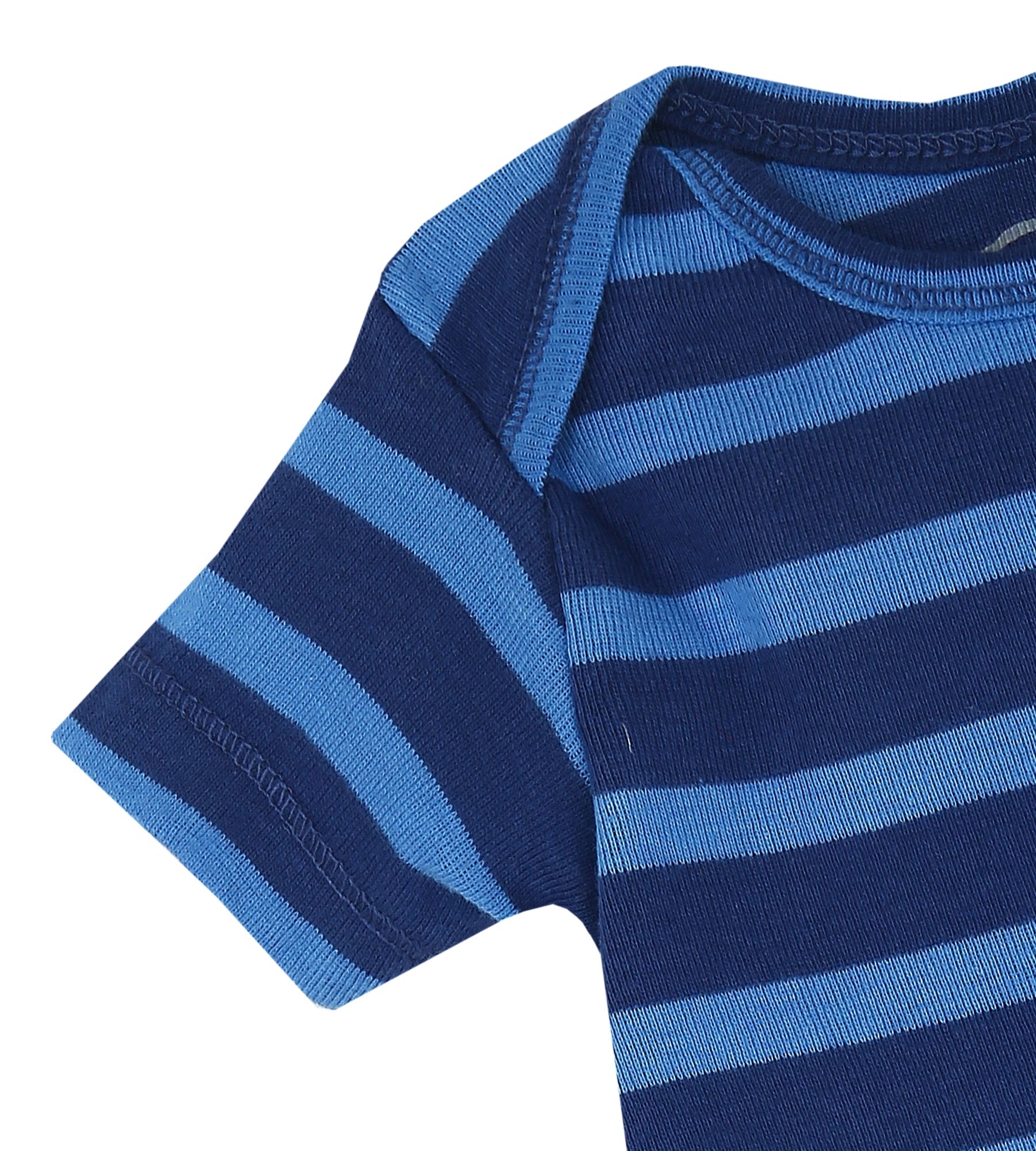 Boys 3 Pcs Suit - 0283703