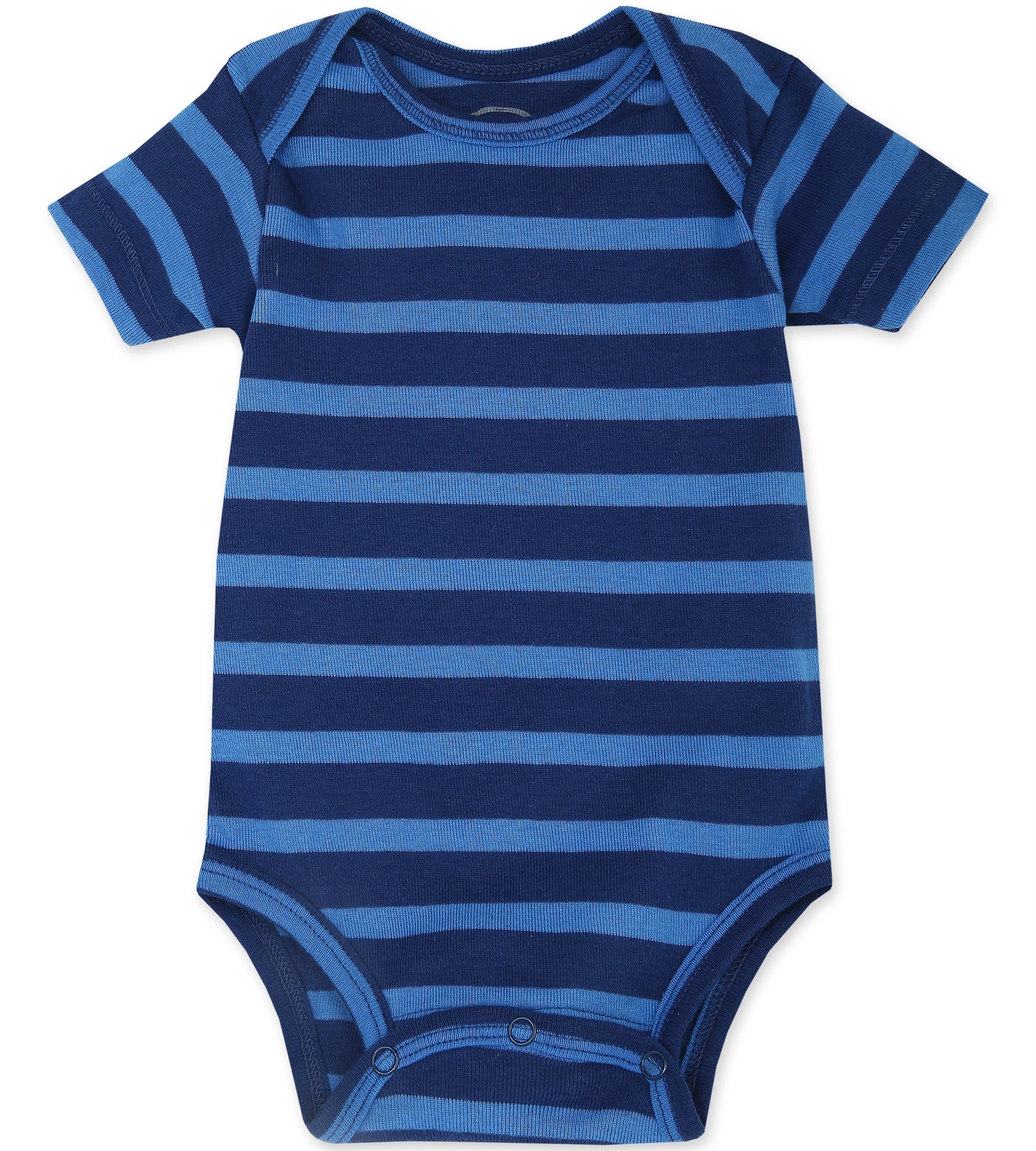 Boys 3 Pcs Suit - 0283703