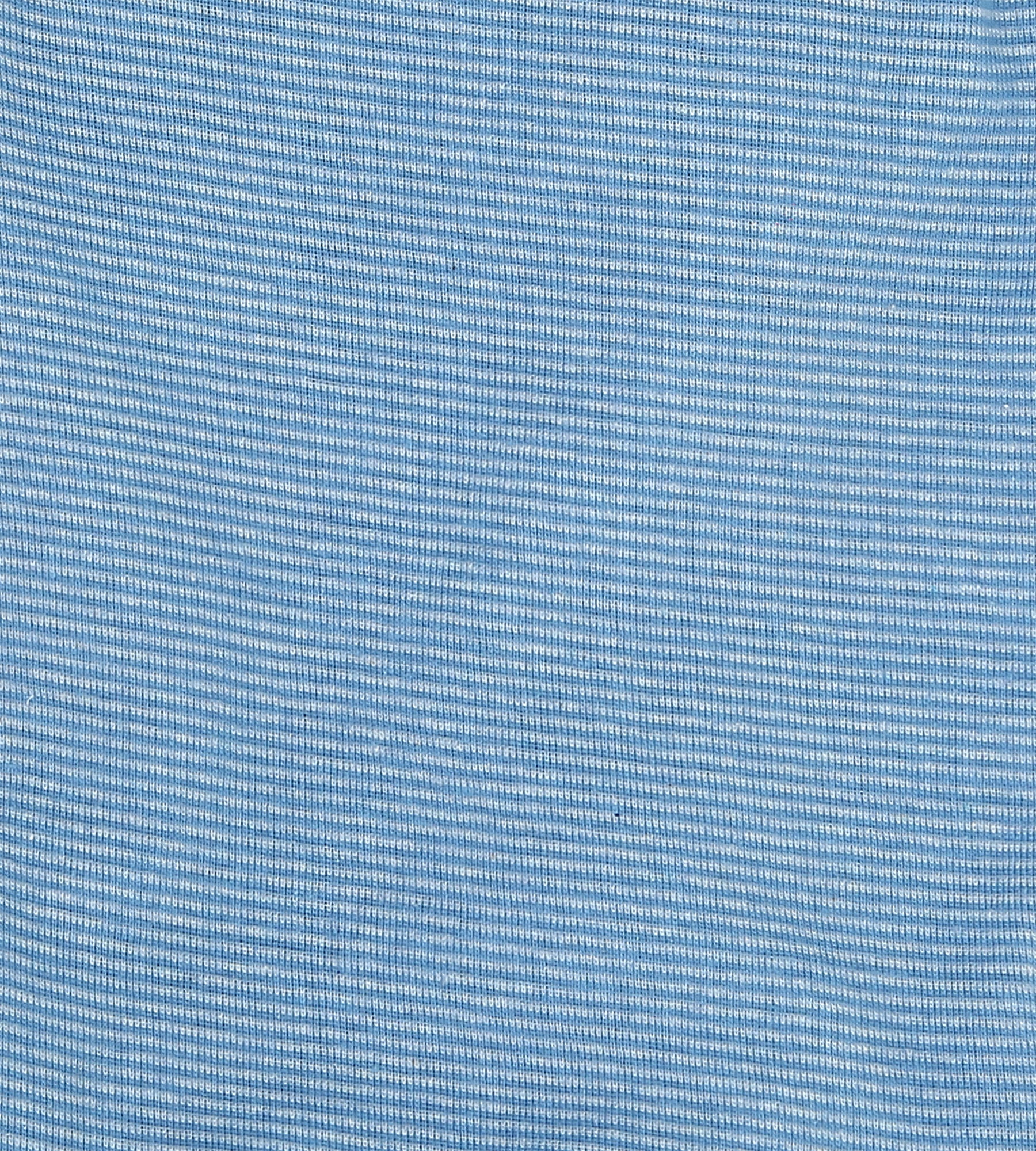 Boys 3 Pcs Suit - 0283706