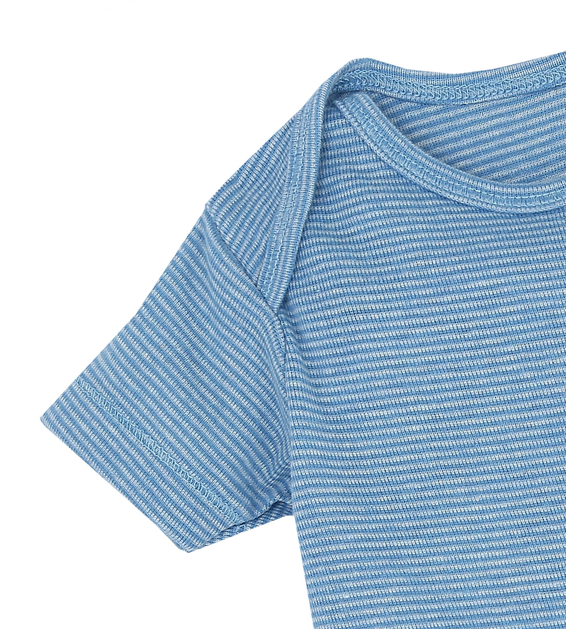 Boys 3 Pcs Suit - 0283706