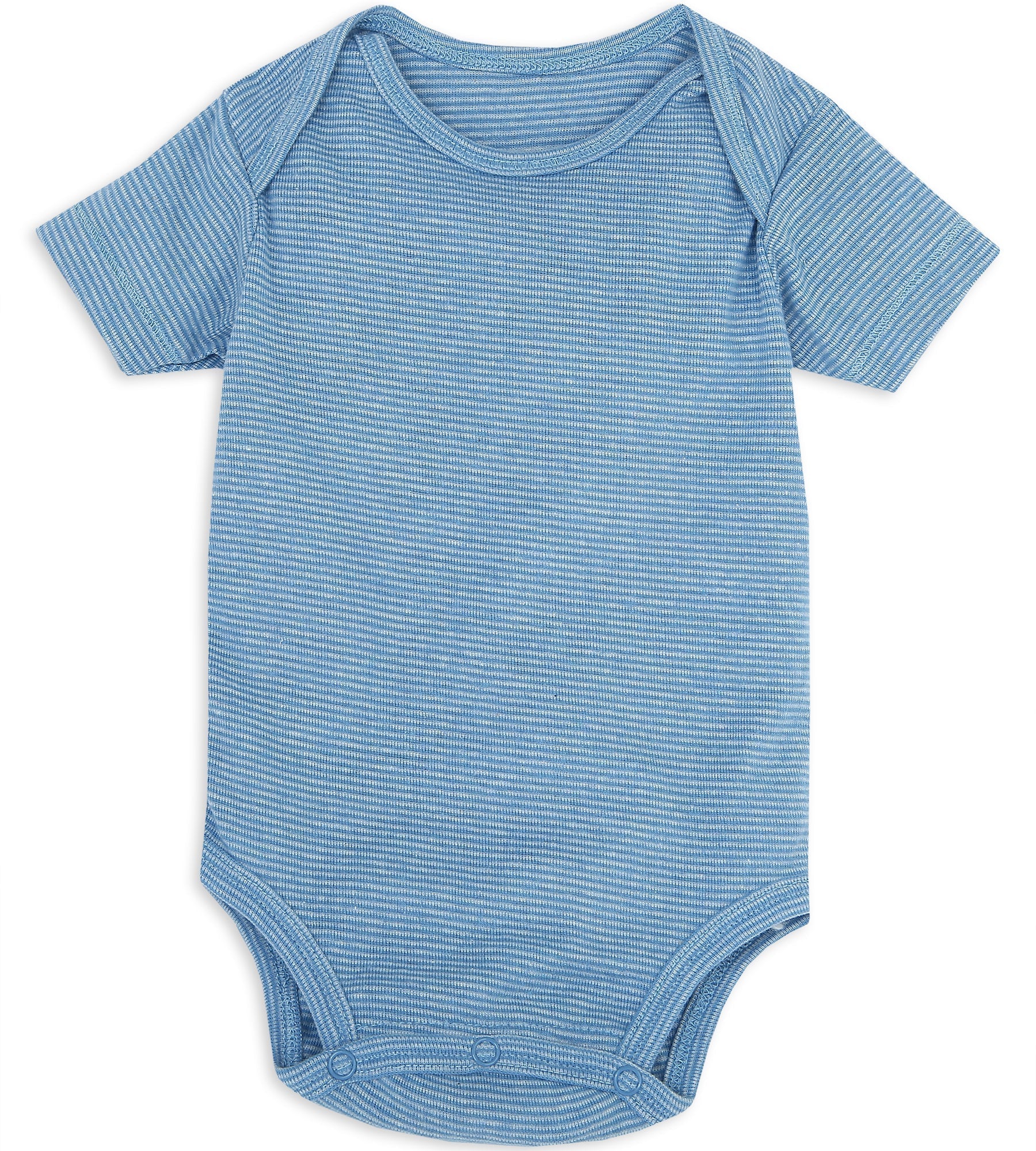 Boys 3 Pcs Suit - 0283706