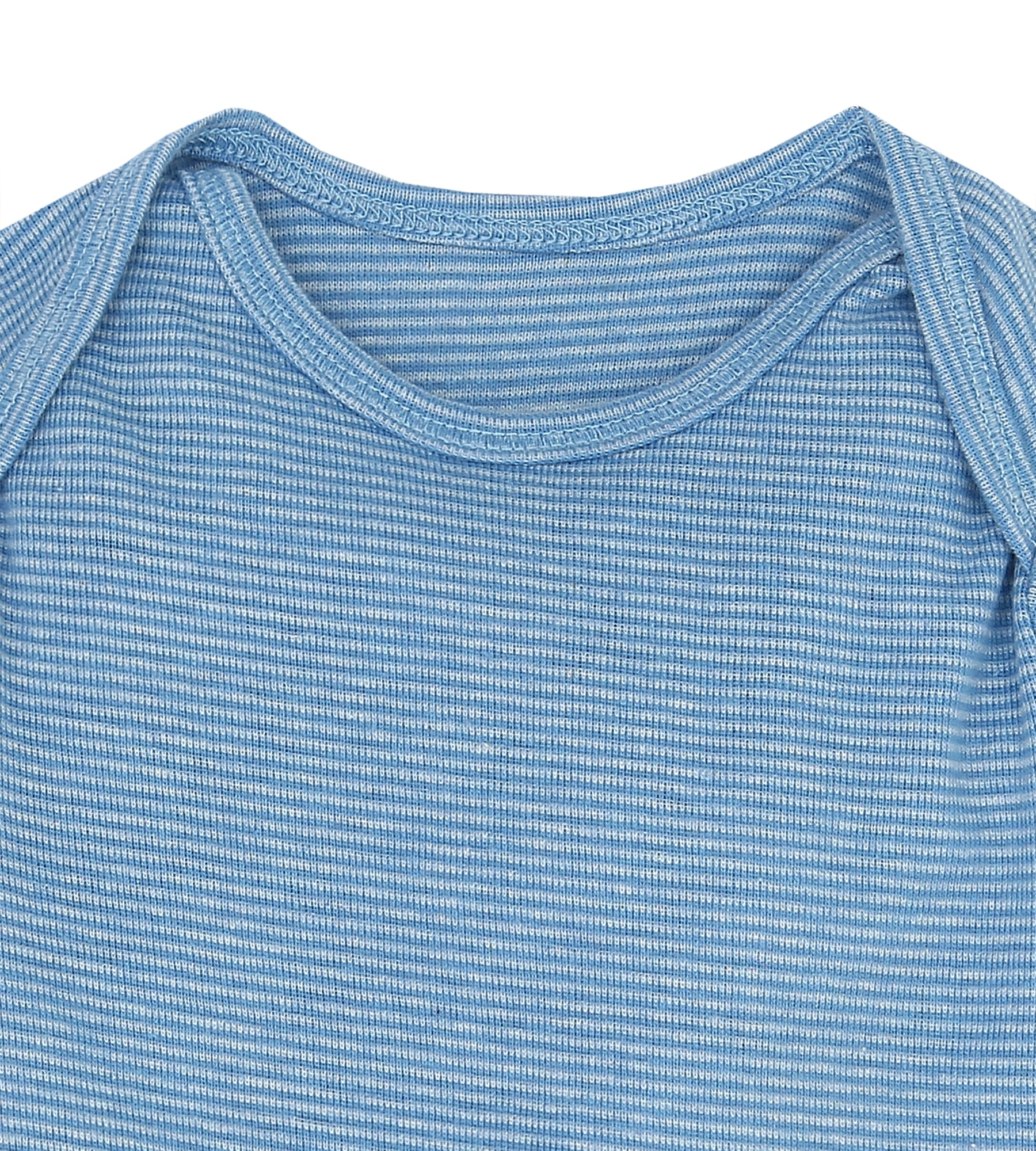 Boys 3 Pcs Suit - 0283706