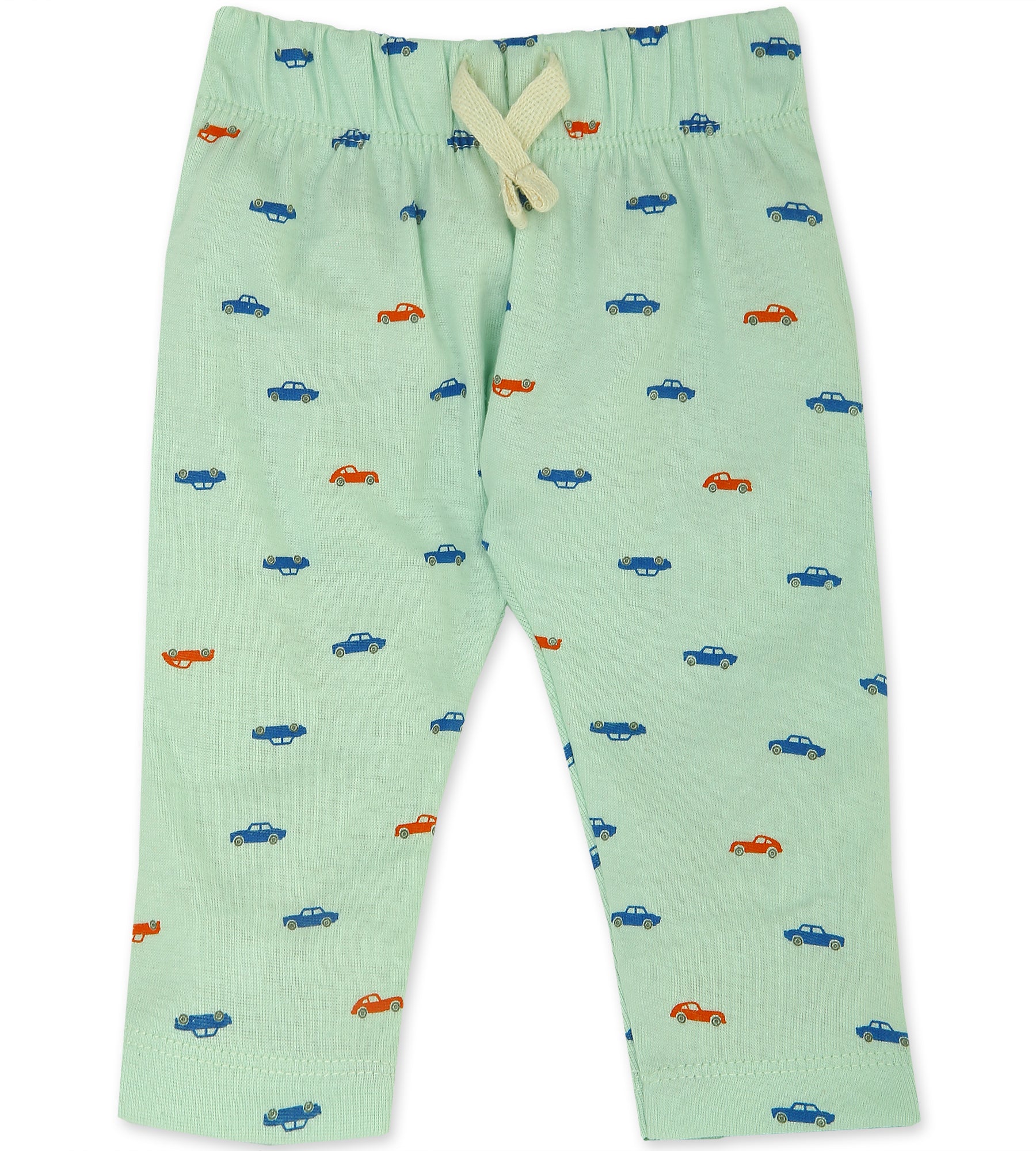 Boys 3 Pcs Suit - 0283706