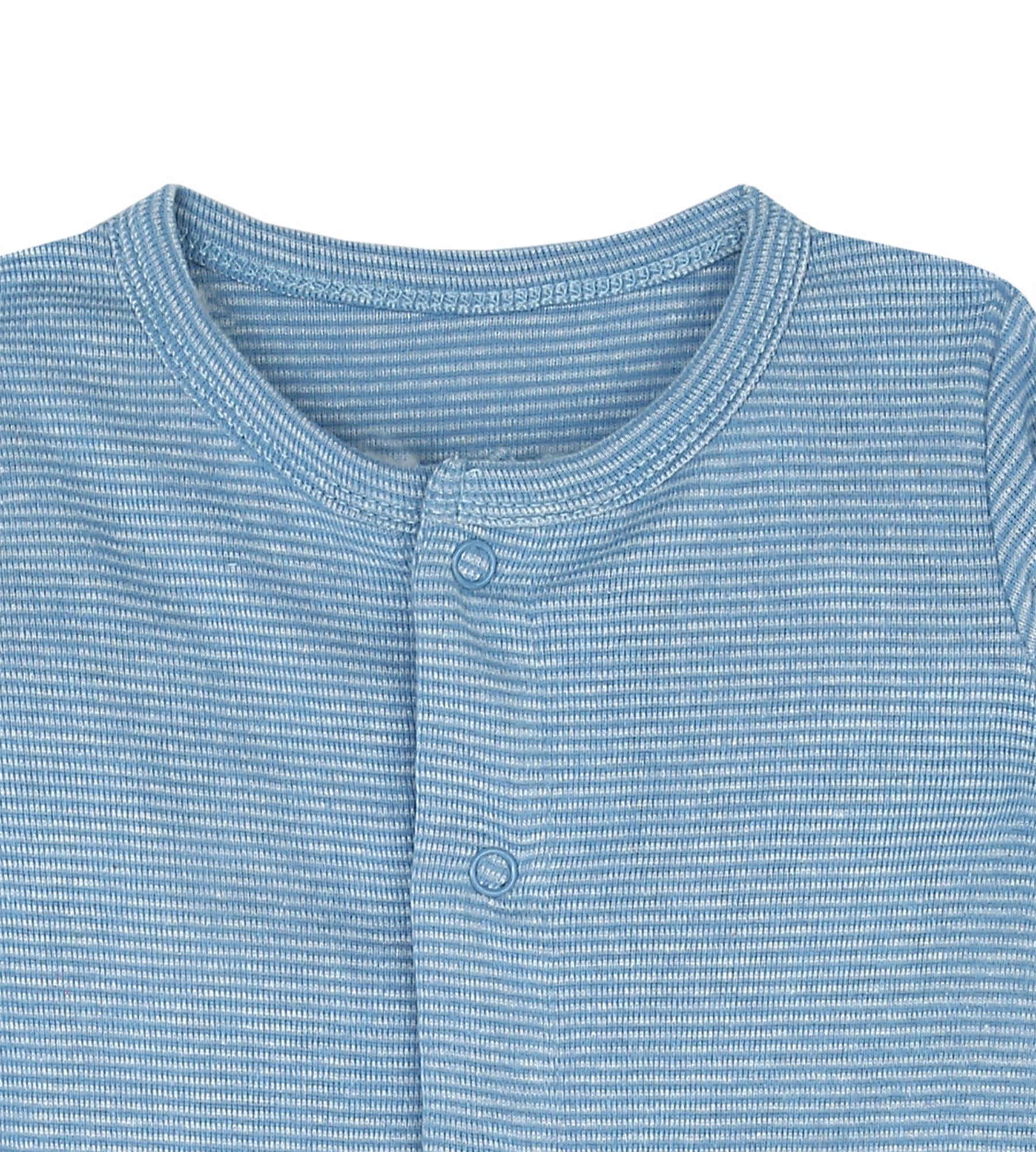 Boys Romper Pack Of 2 - 0283709