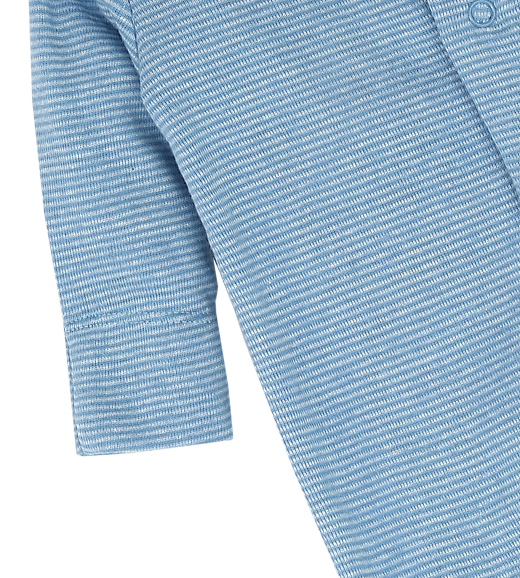 Boys Romper Pack Of 2 - 0283709
