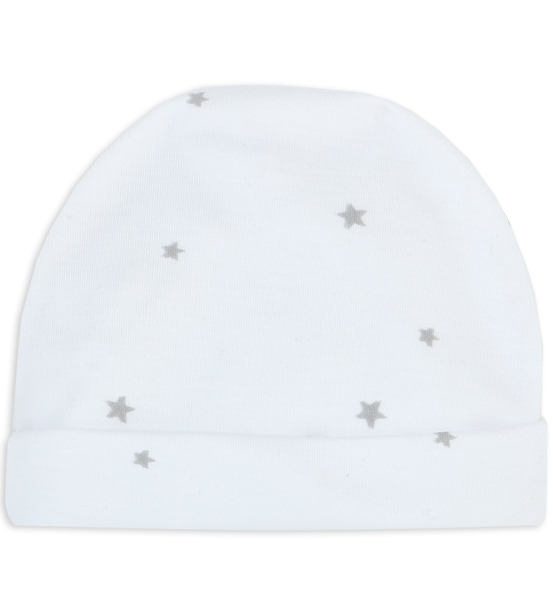 Cap - 0283715