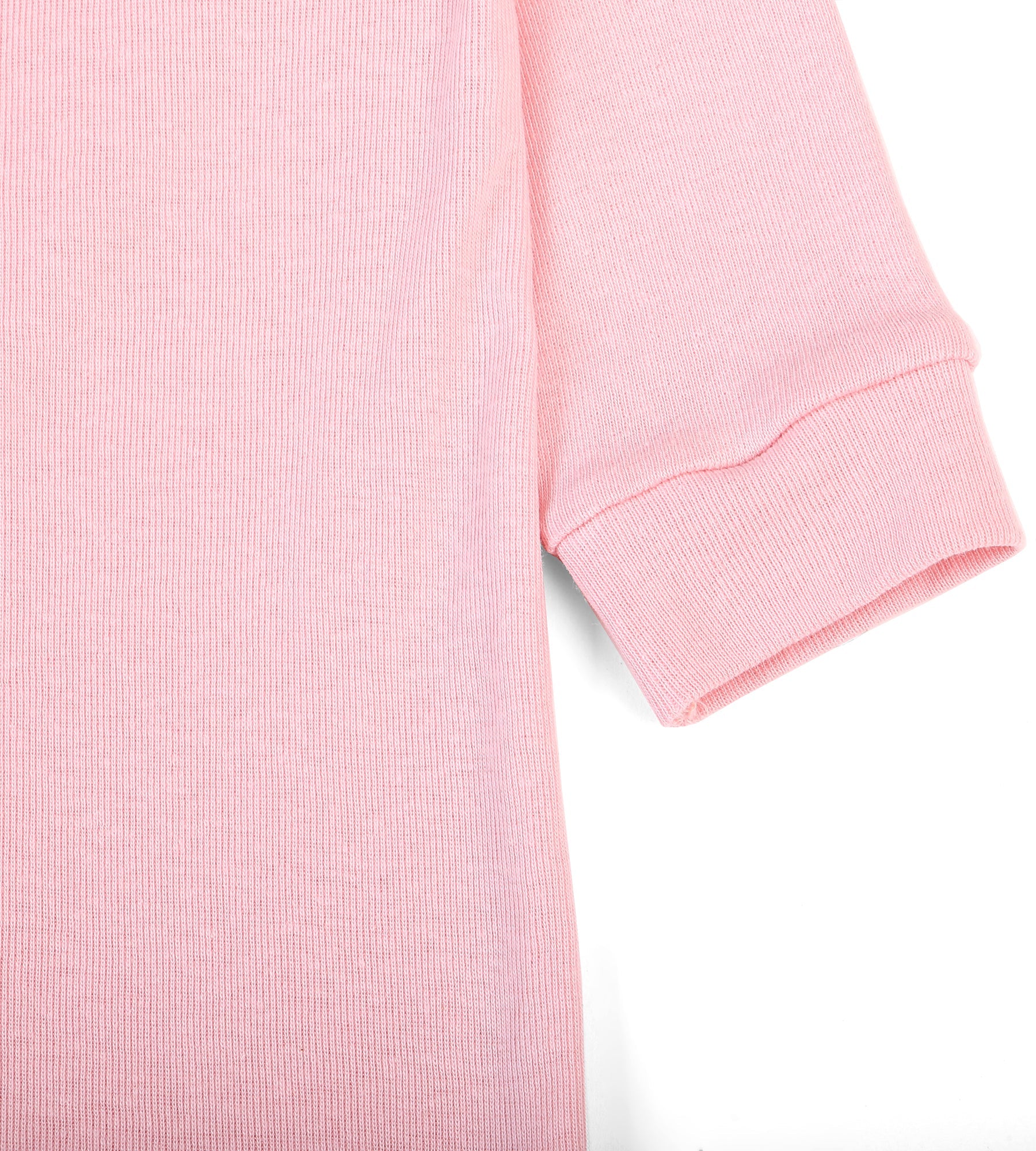 Romper Pack Of 2 - 0283754