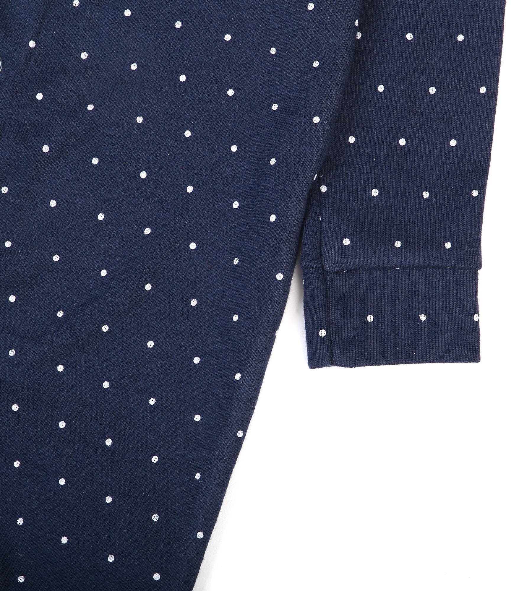 Romper Pack Of 2 - 0283754