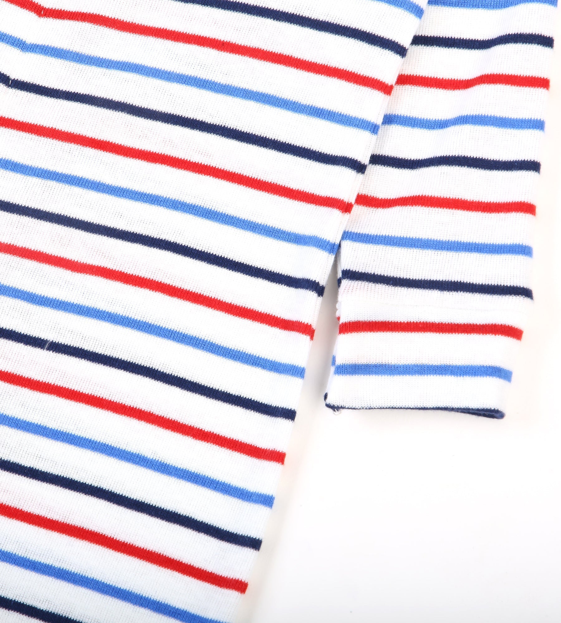Romper Pack Of 2 - 0283763