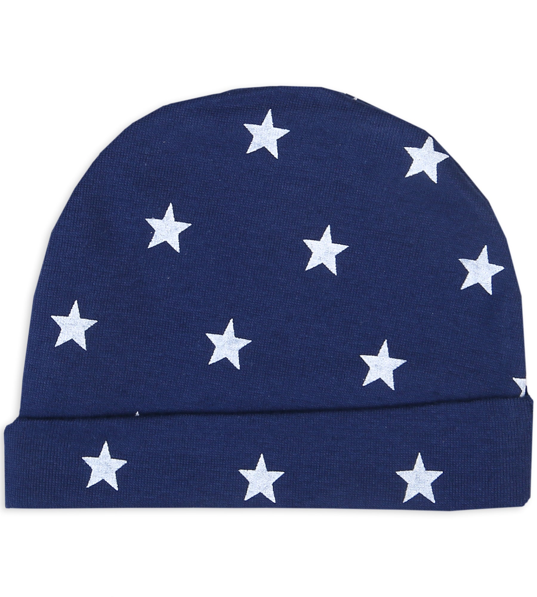Boys Cap - 0283777