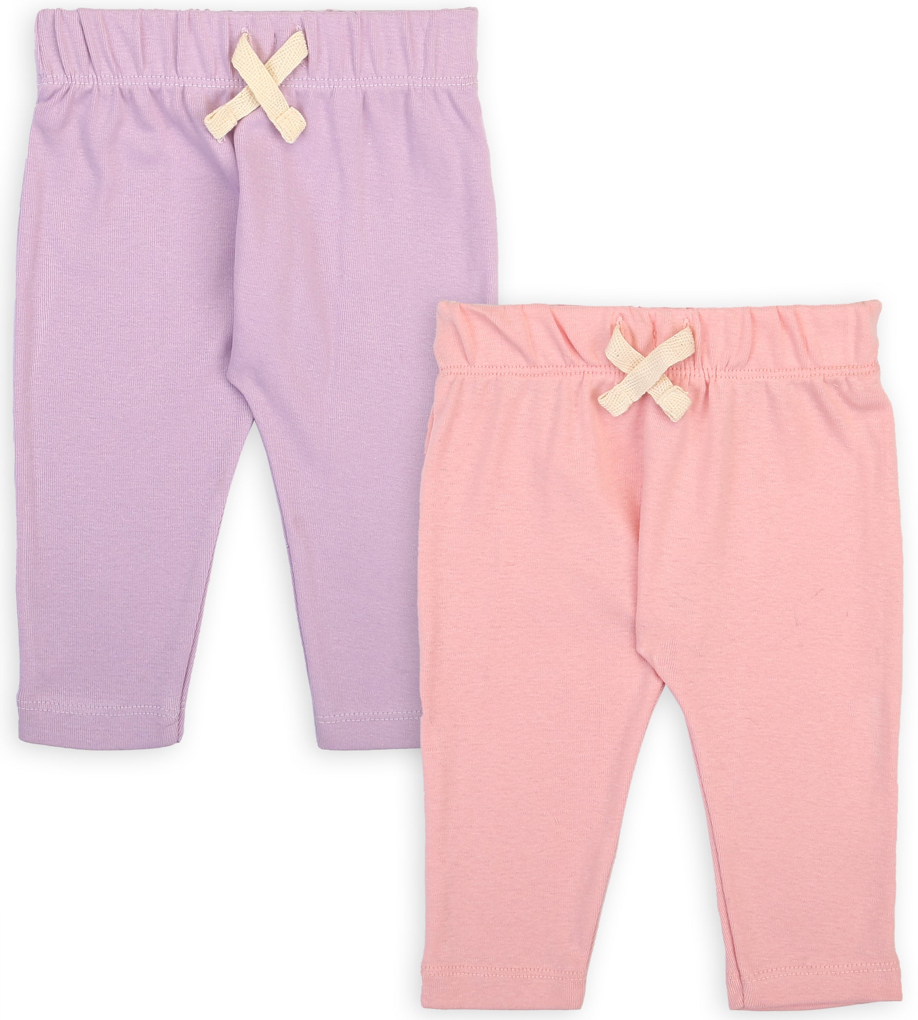 Girls Pajama Pack Of 2 - 0284411