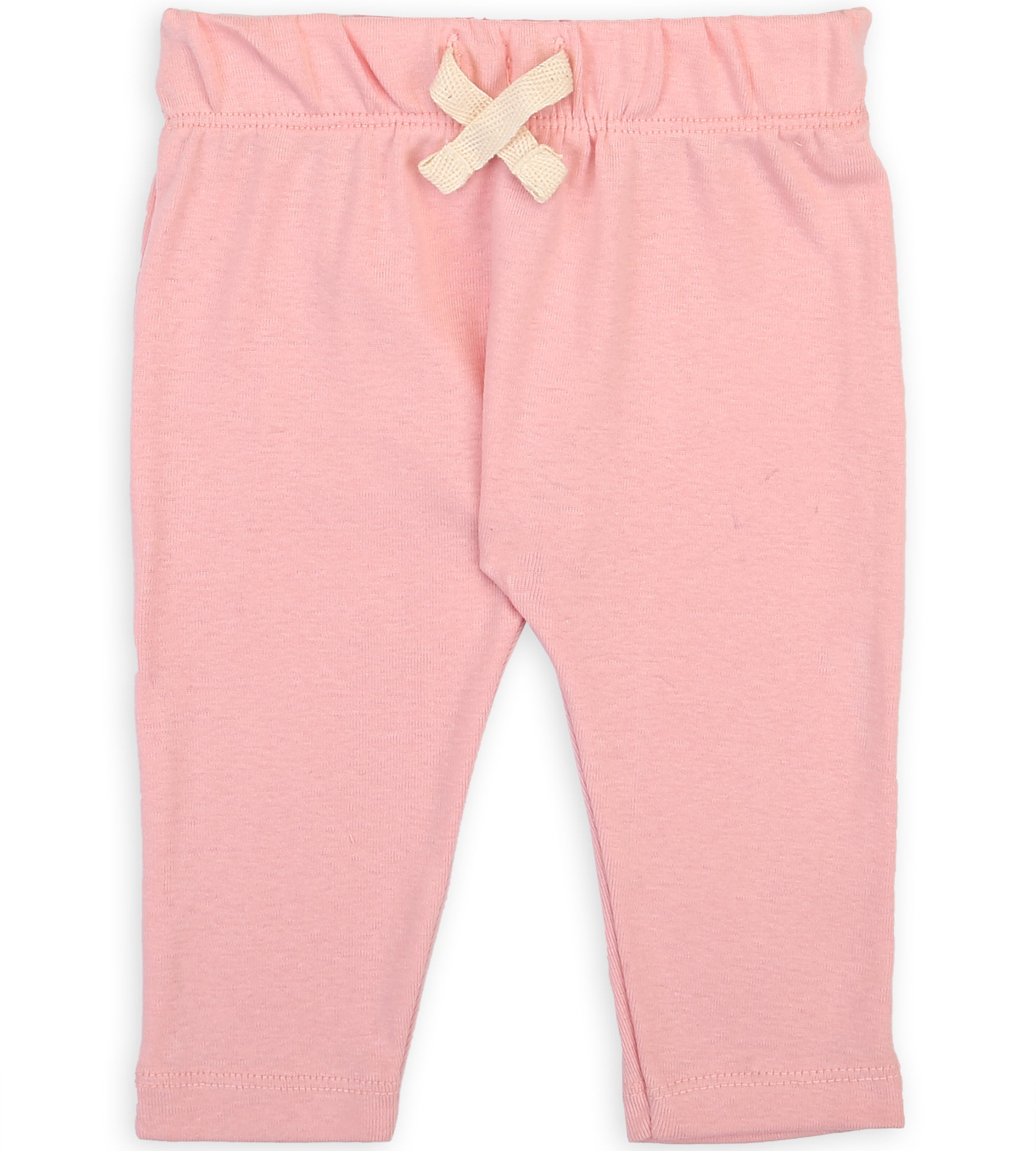 Girls Pajama Pack Of 2 - 0284411