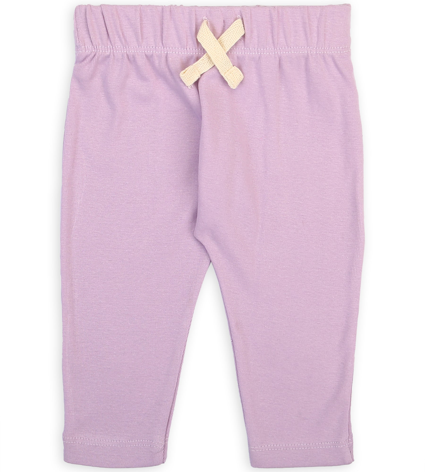 Girls Pajama Pack Of 2 - 0284411