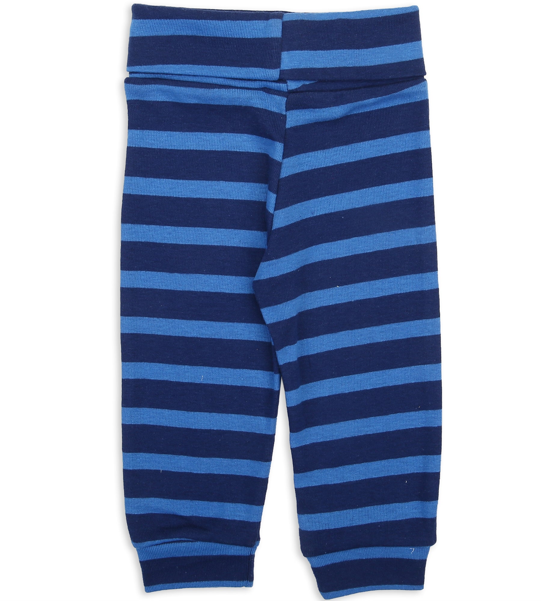 Boys Pajama Pack Of 2 - 0284419