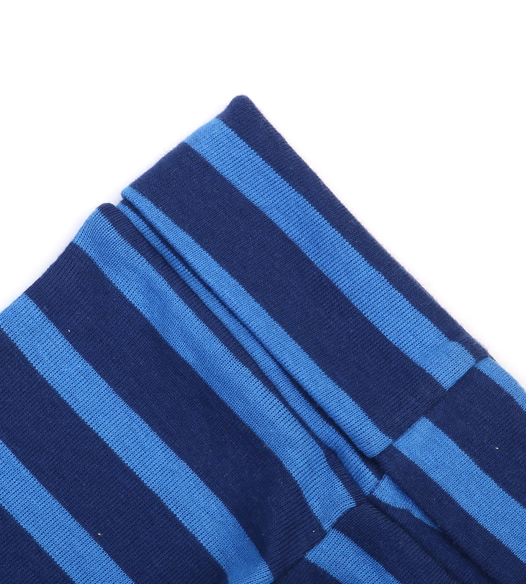 Boys Pajama Pack Of 2 - 0284419