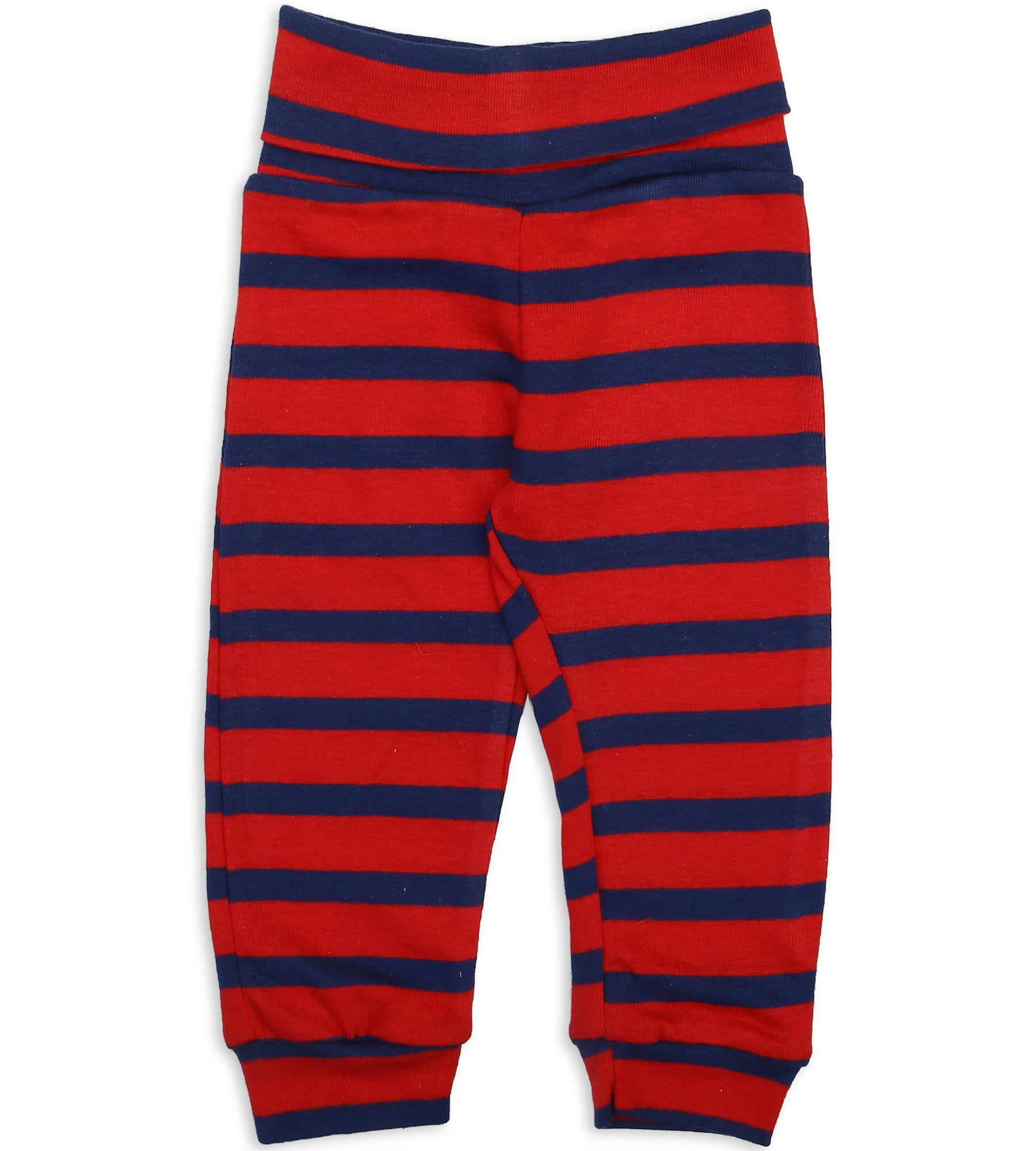 Boys Pajama Pack Of 2 - 0284423