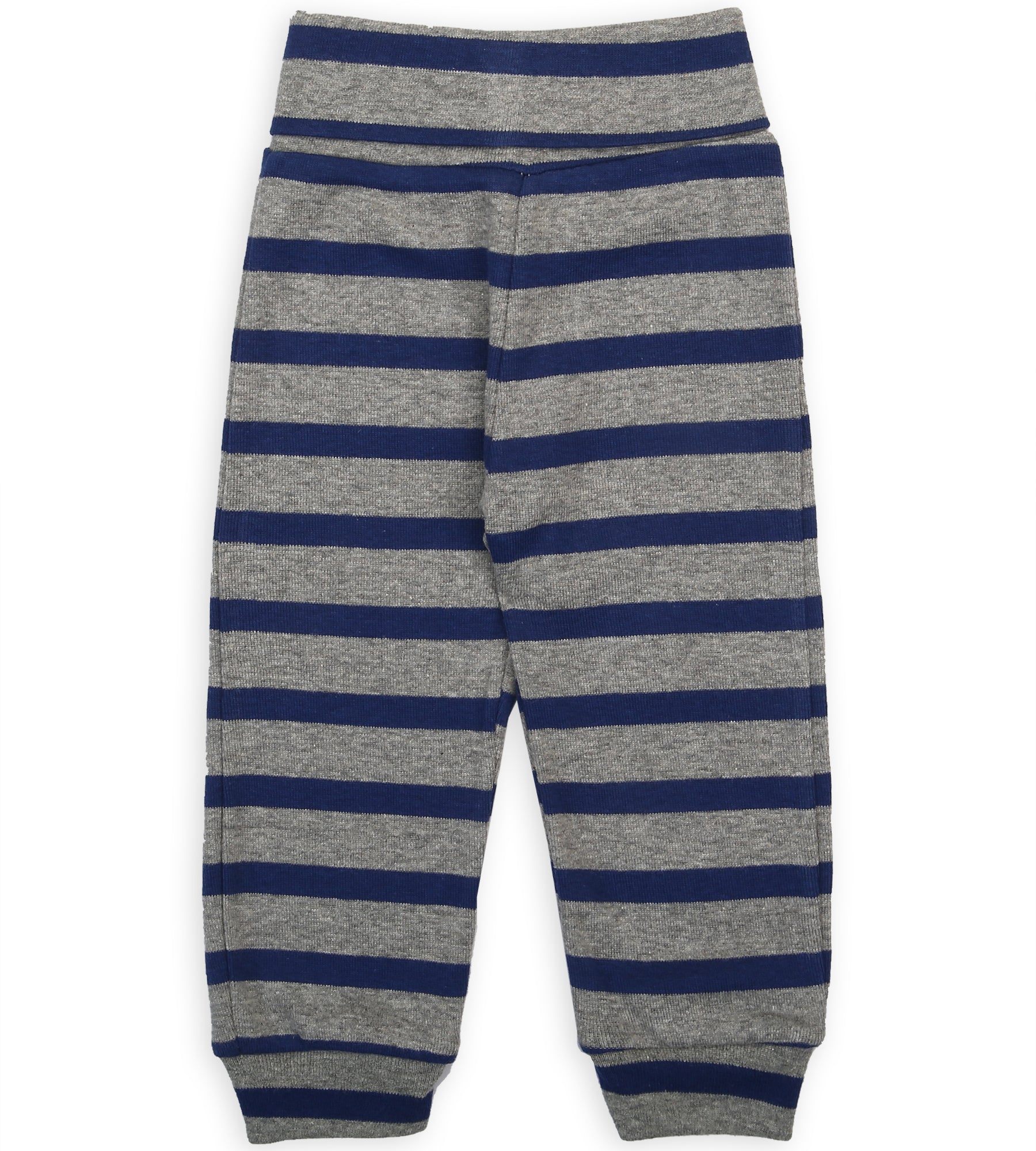 Boys Pajama Pack Of 2 - 0284423