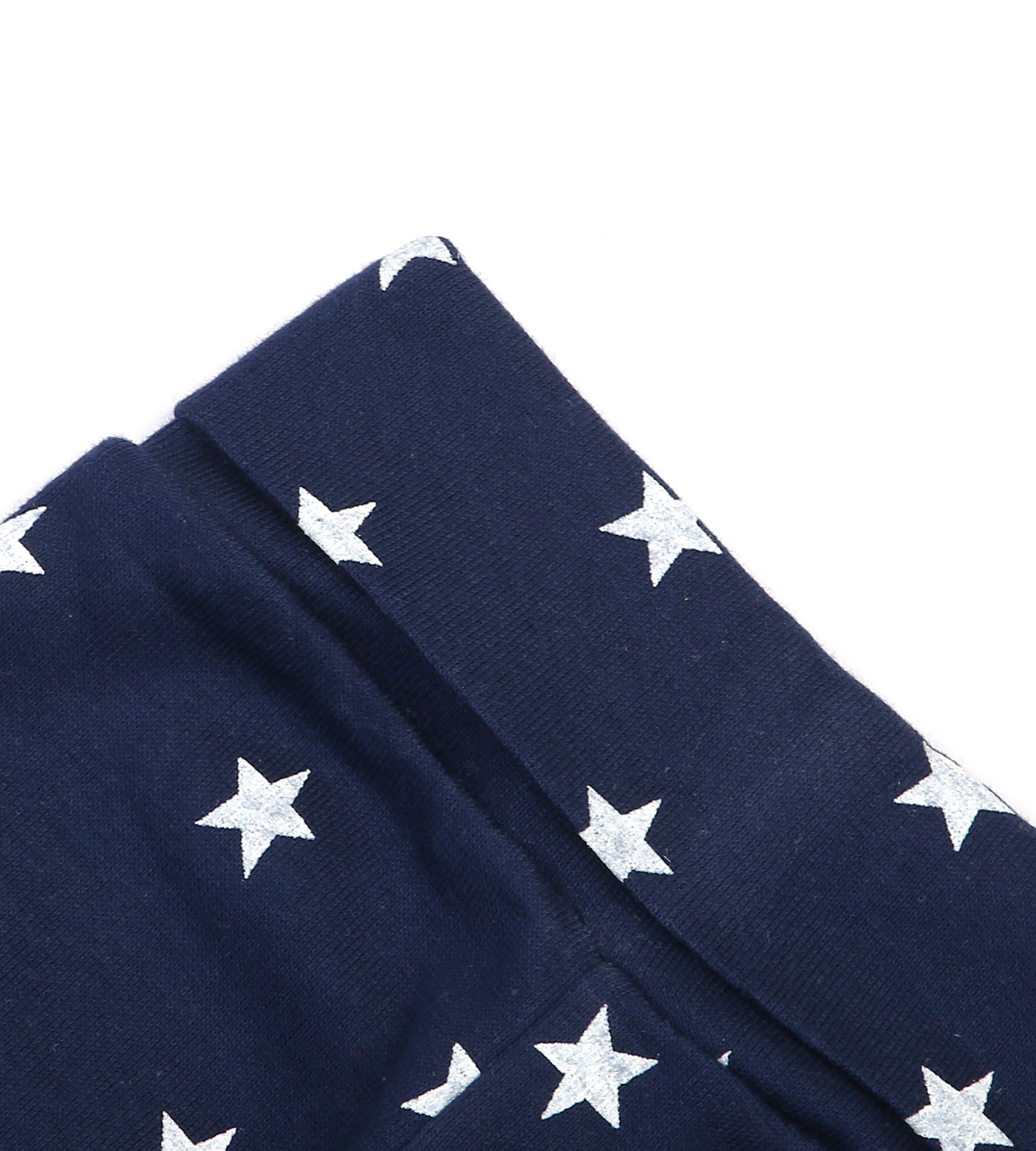 Boys Pajama Pack Of 2 - 0284427