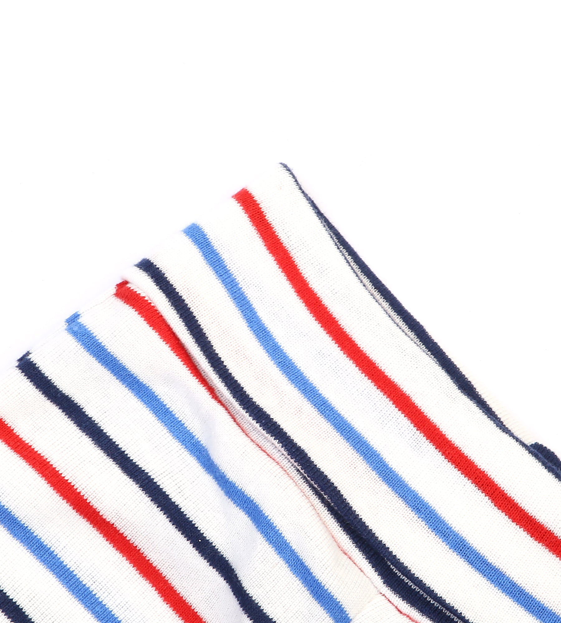 Boys Pajama Pack Of 2 - 0284427